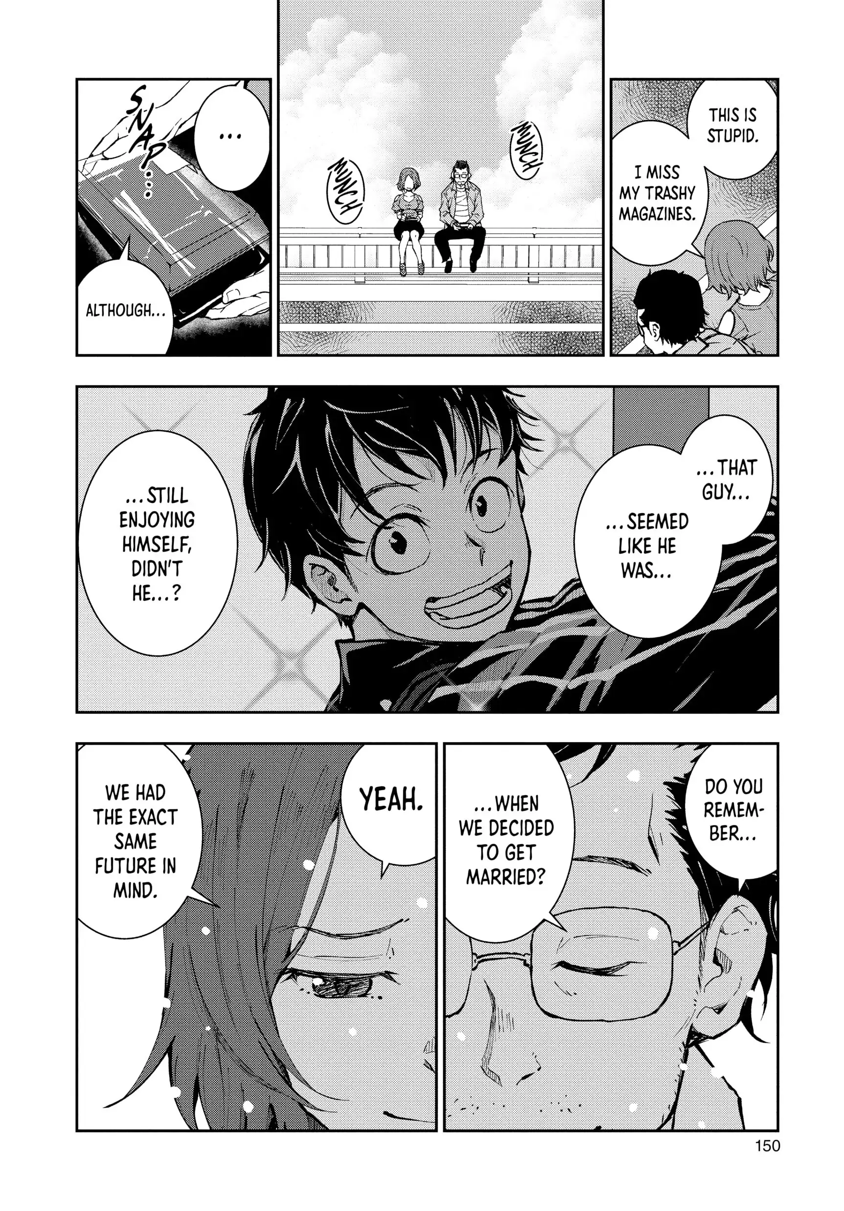 Page 4 of Chapter 22.6