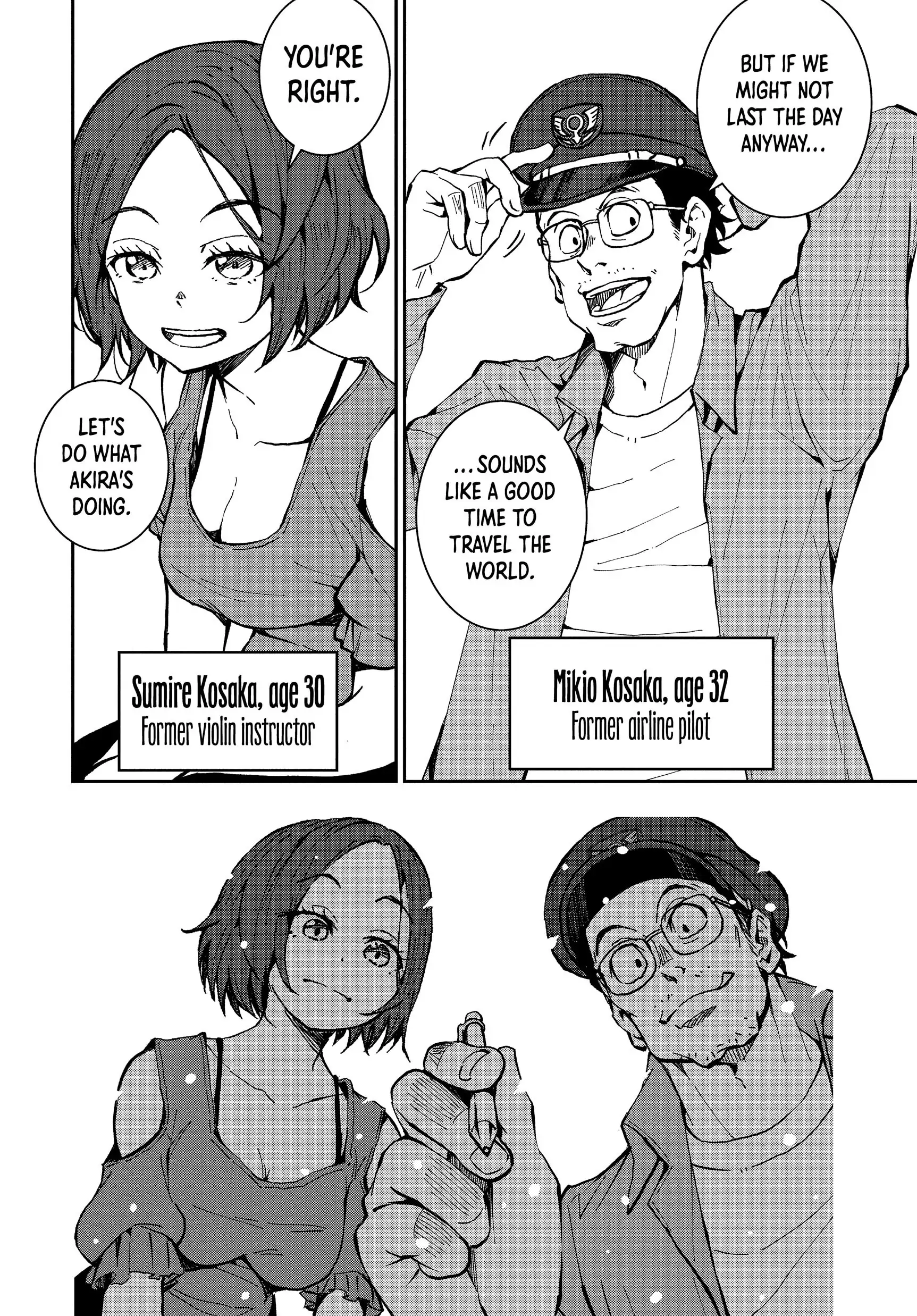 Page 6 of Chapter 22.6