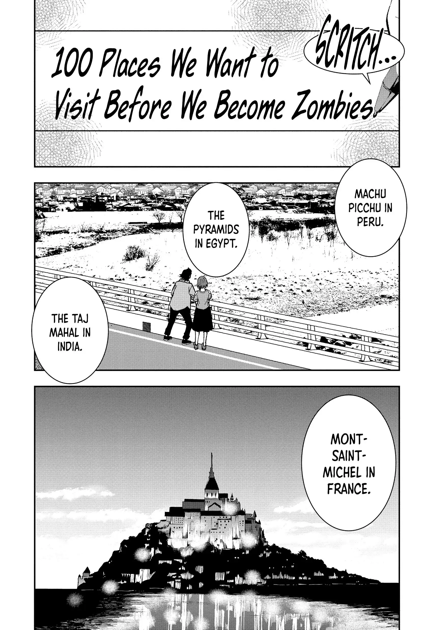 Page 7 of Chapter 22.6