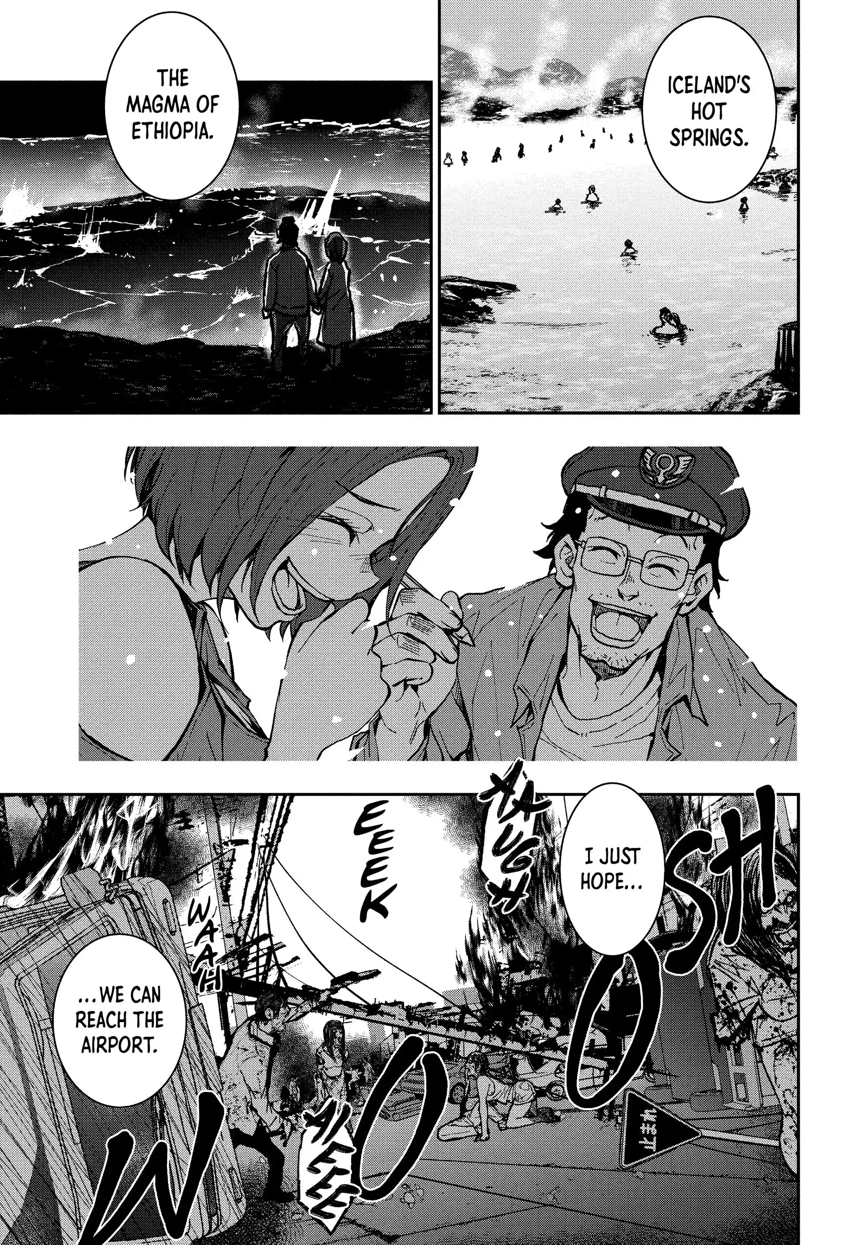 Page 9 of Chapter 22.6