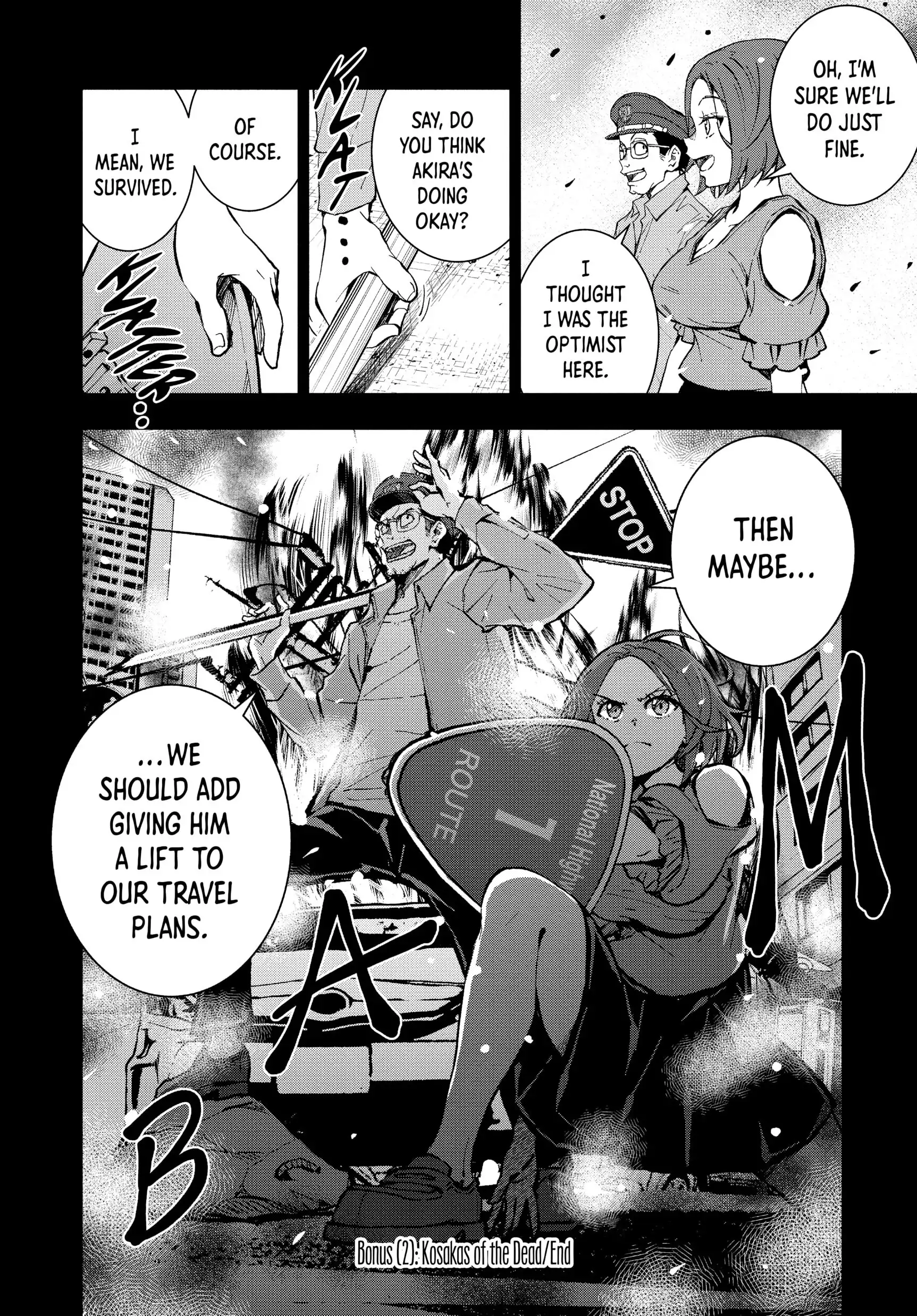 Page 10 of Chapter 22.6