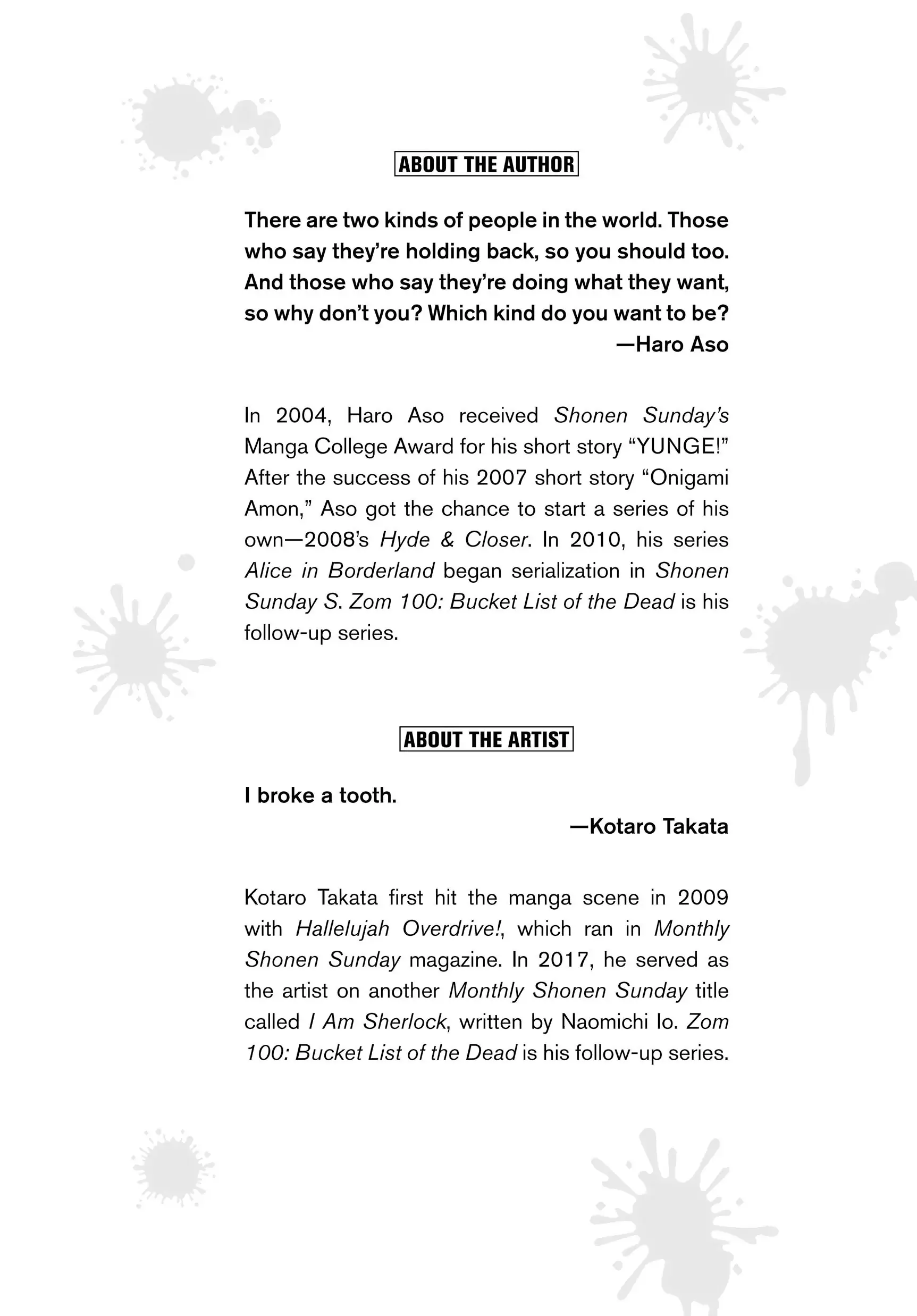 Page 12 of Chapter 22.6
