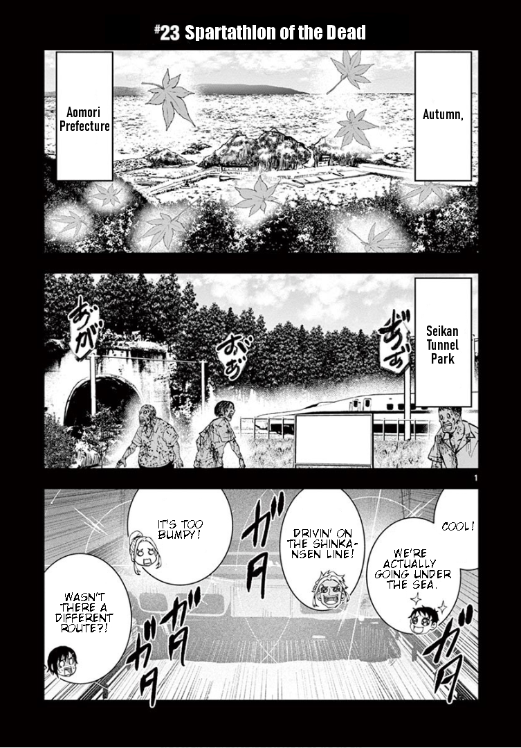 Page 3 of Chapter 23