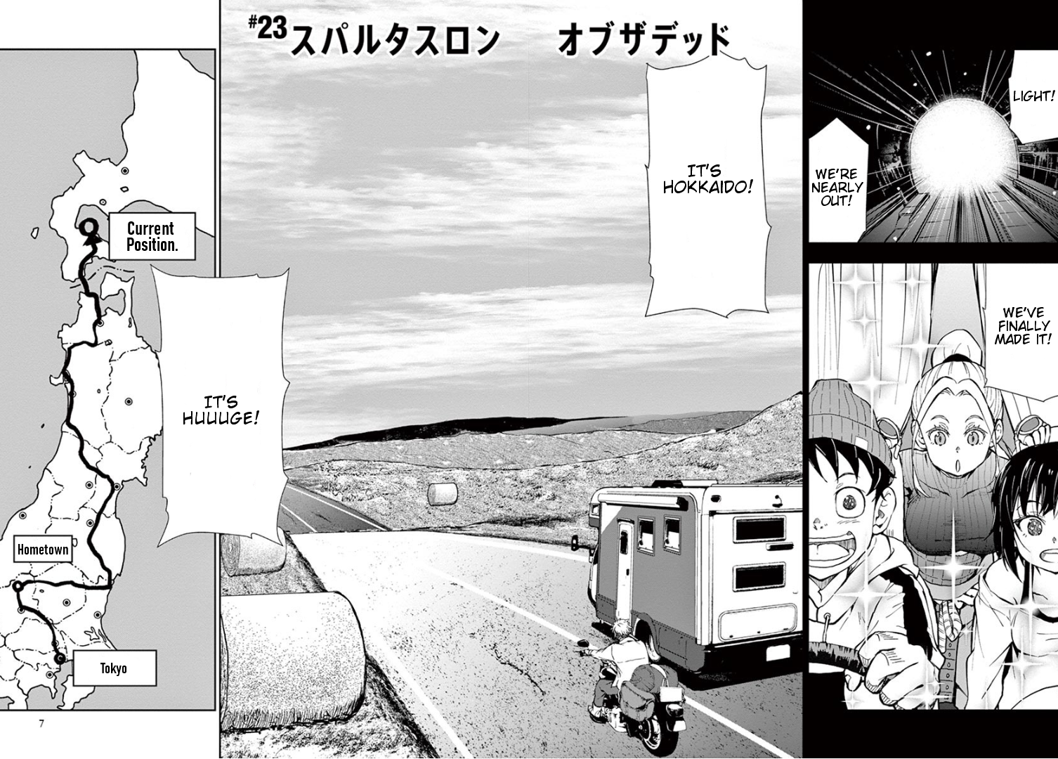 Page 4 of Chapter 23