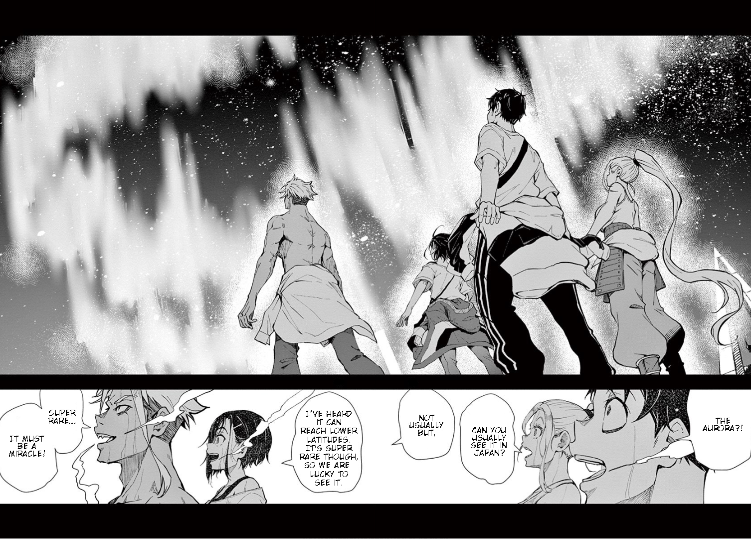 Page 35 of Chapter 23