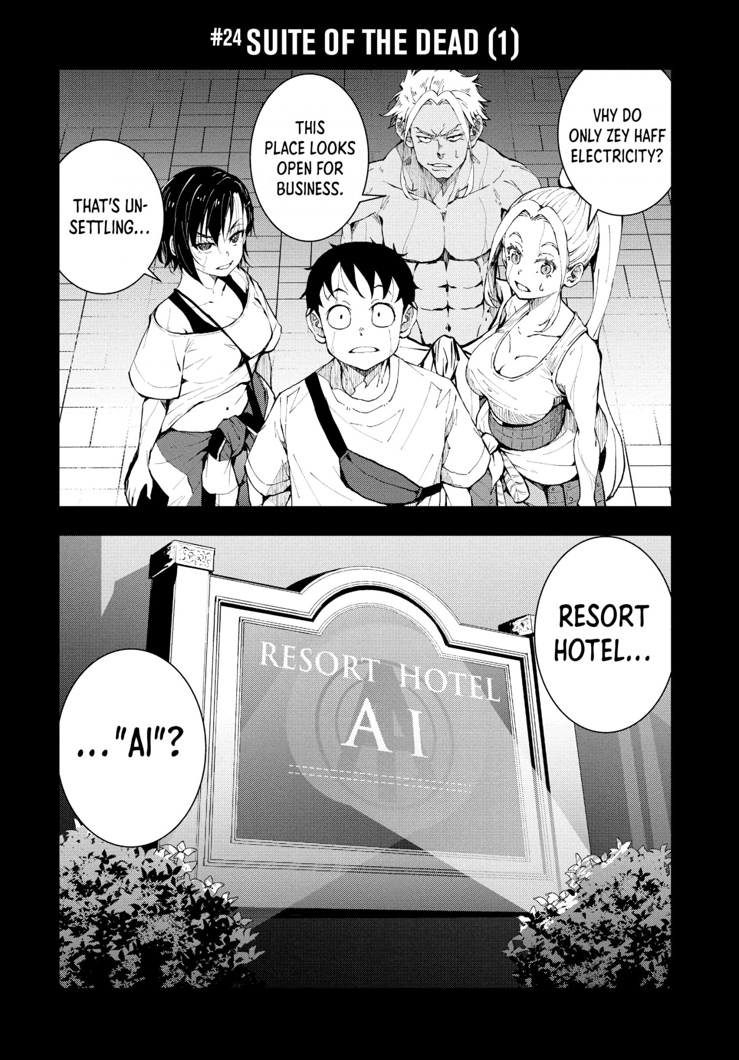 Page 2 of Chapter 24