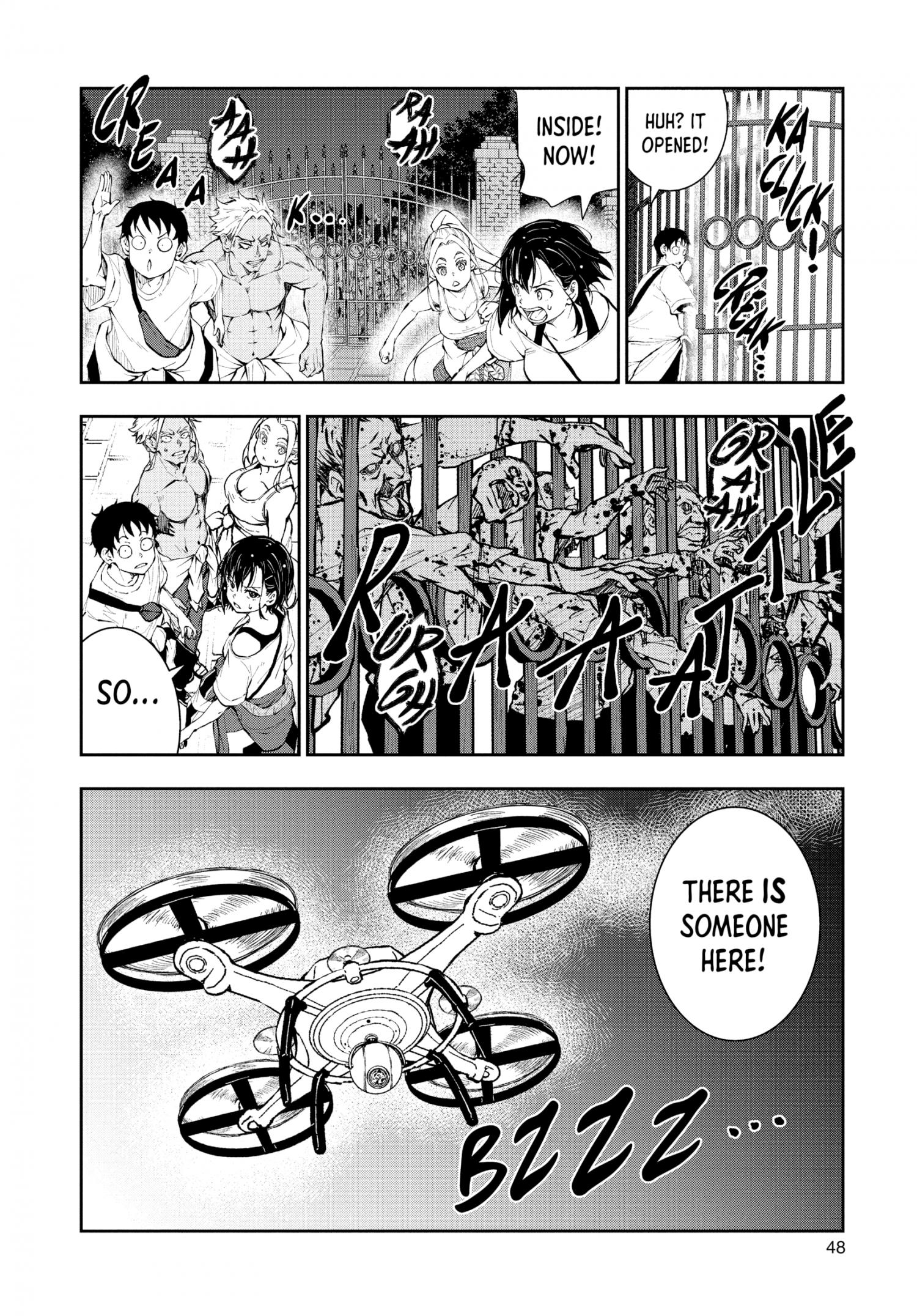 Page 5 of Chapter 24