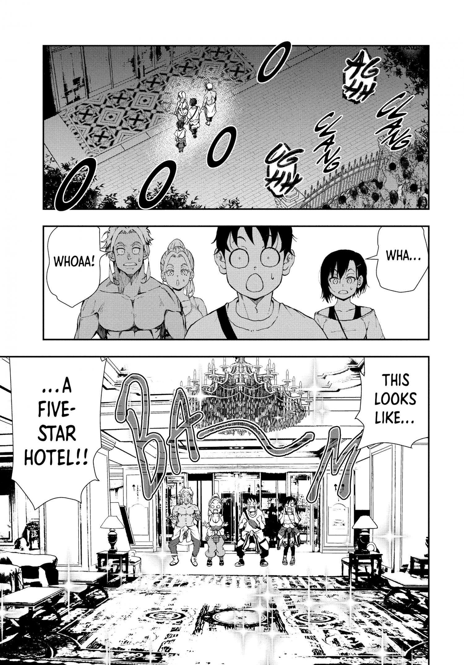Page 6 of Chapter 24