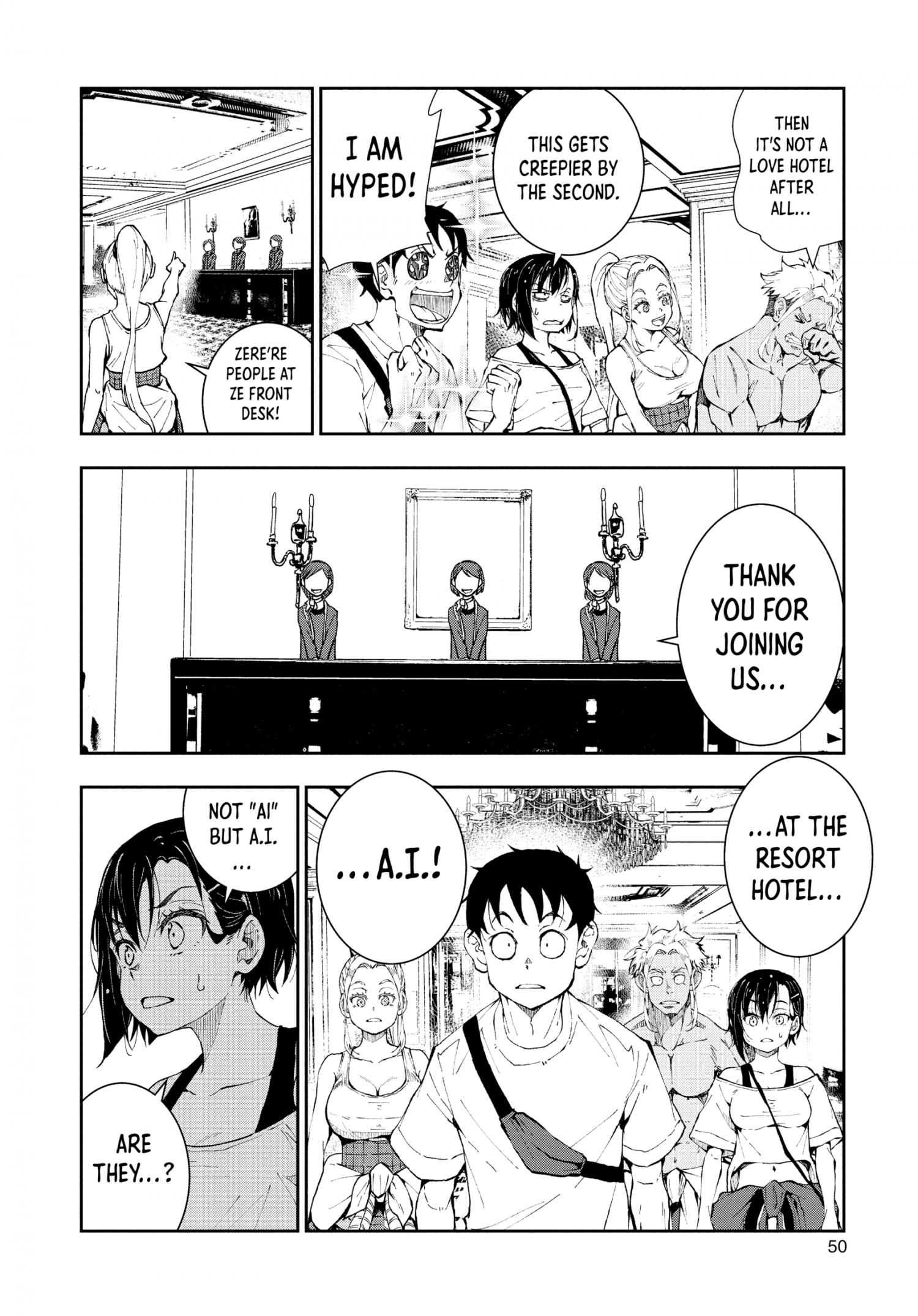 Page 7 of Chapter 24