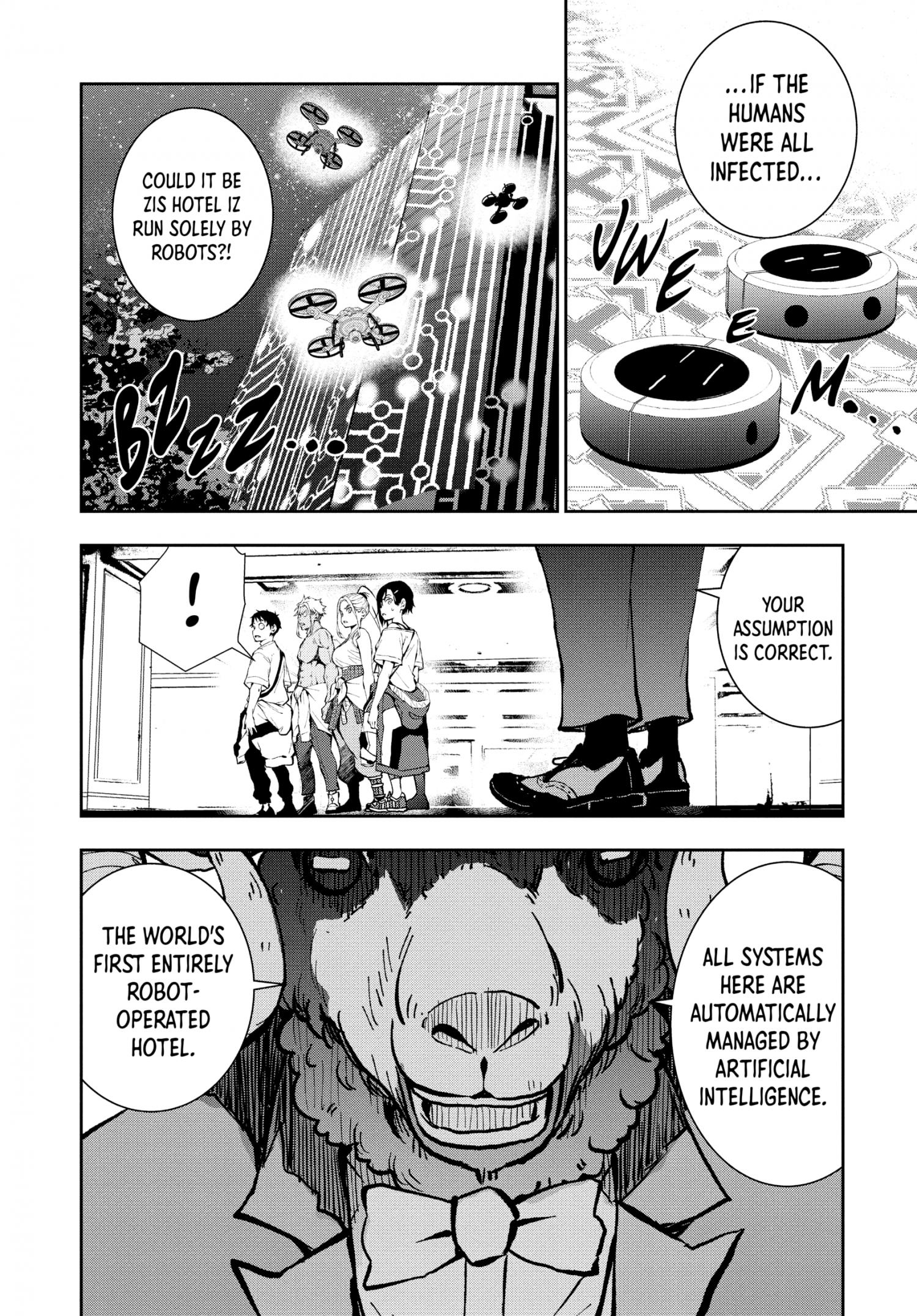 Page 9 of Chapter 24