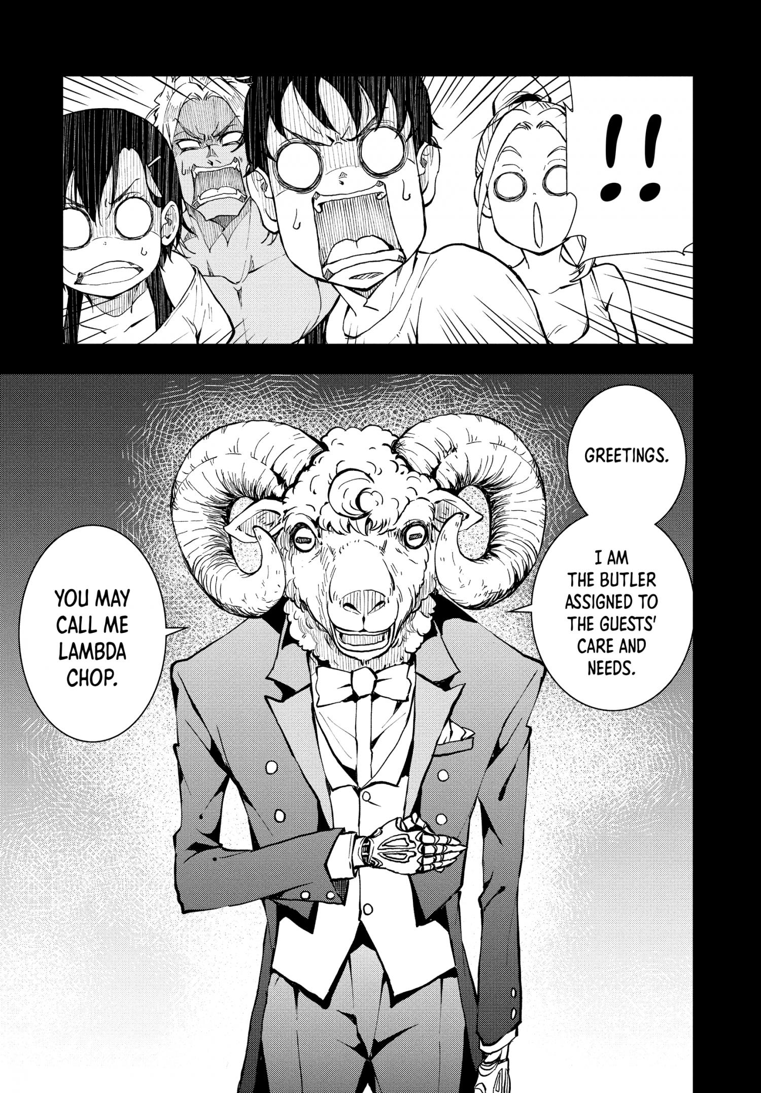 Page 10 of Chapter 24