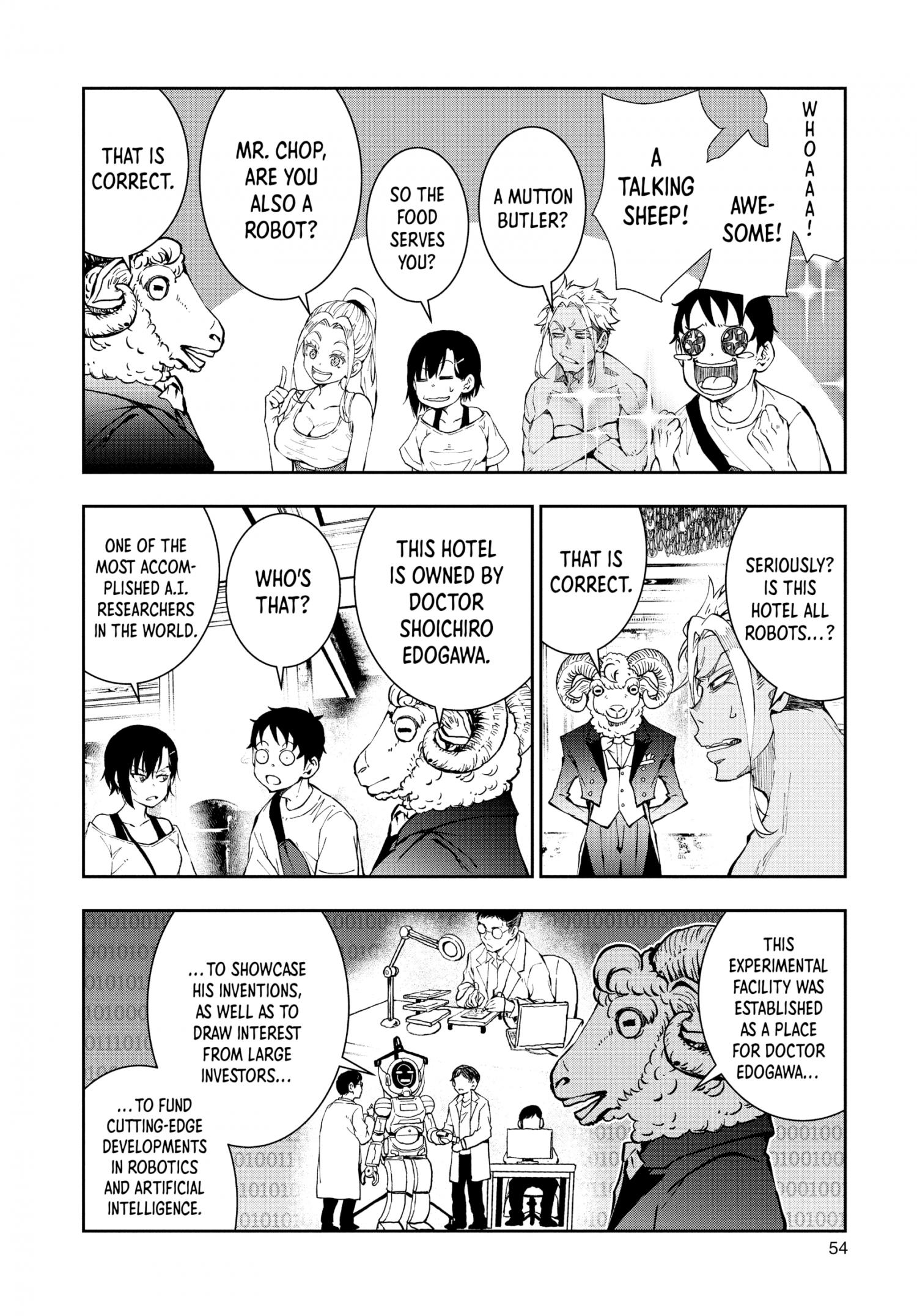 Page 11 of Chapter 24
