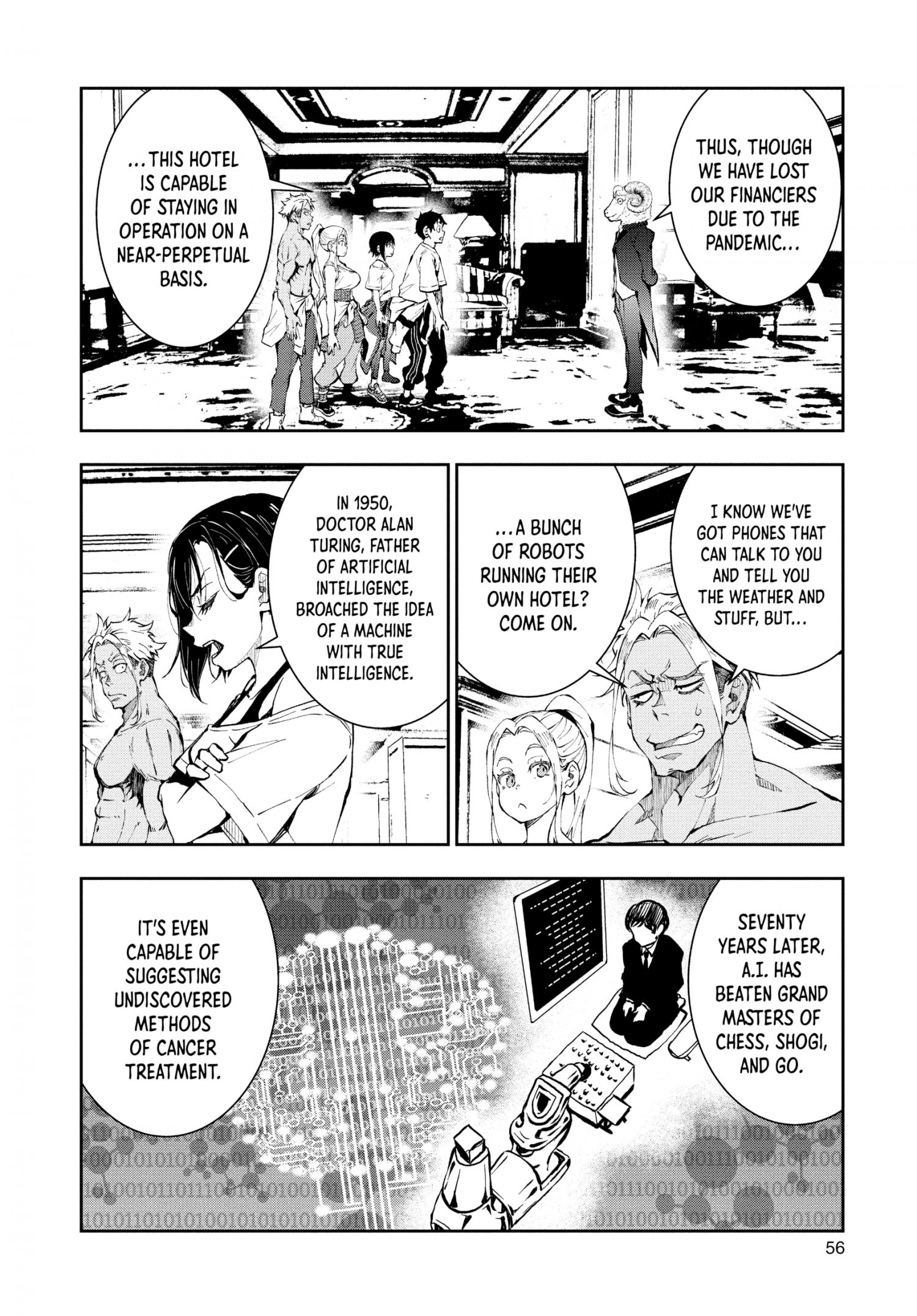 Page 13 of Chapter 24
