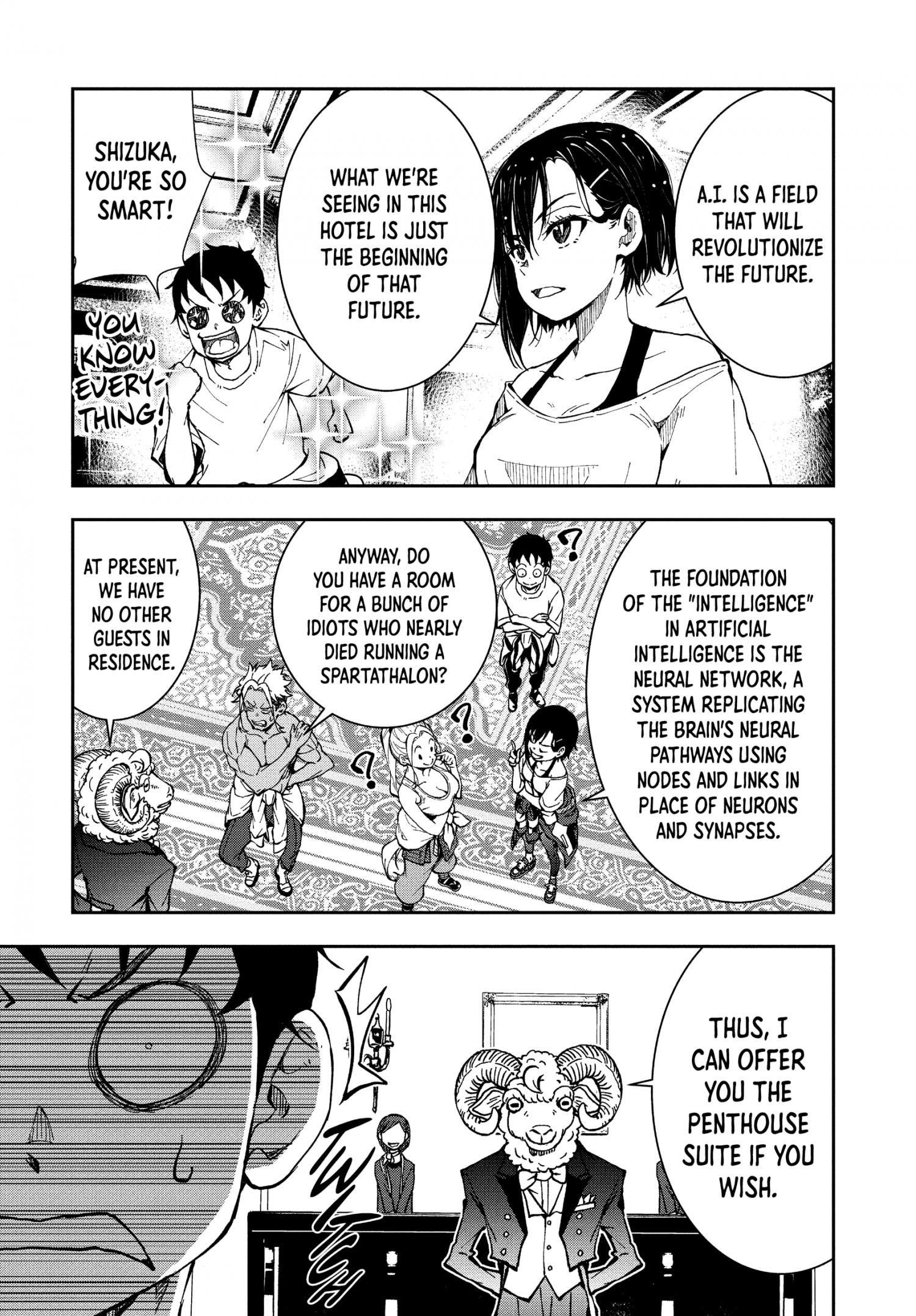 Page 14 of Chapter 24