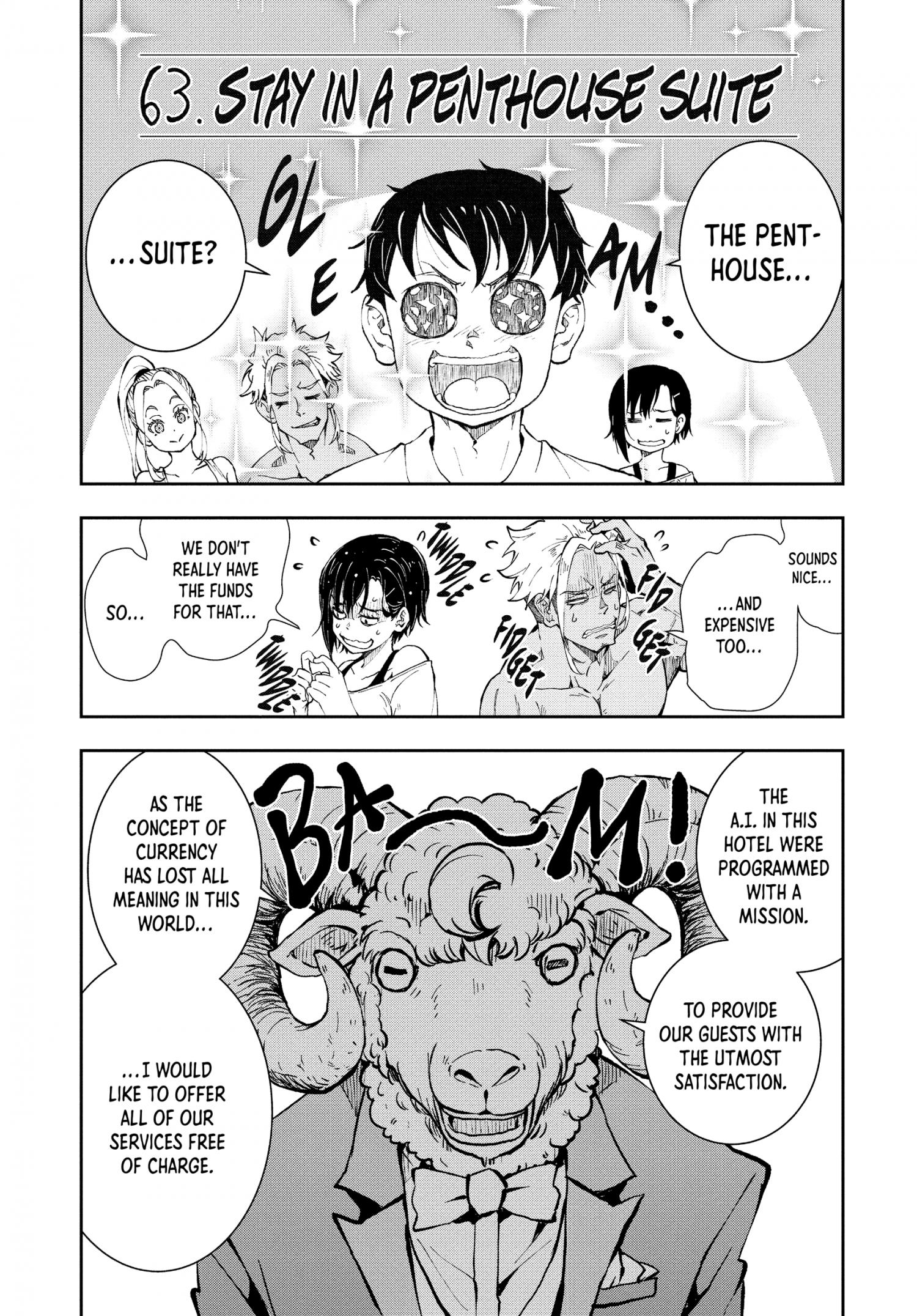 Page 15 of Chapter 24