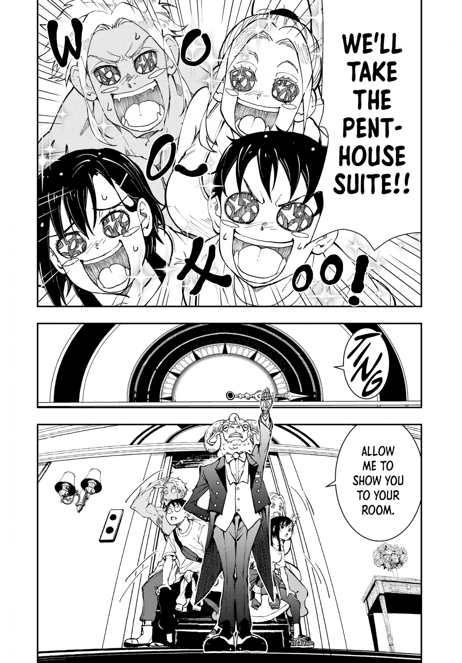 Page 16 of Chapter 24