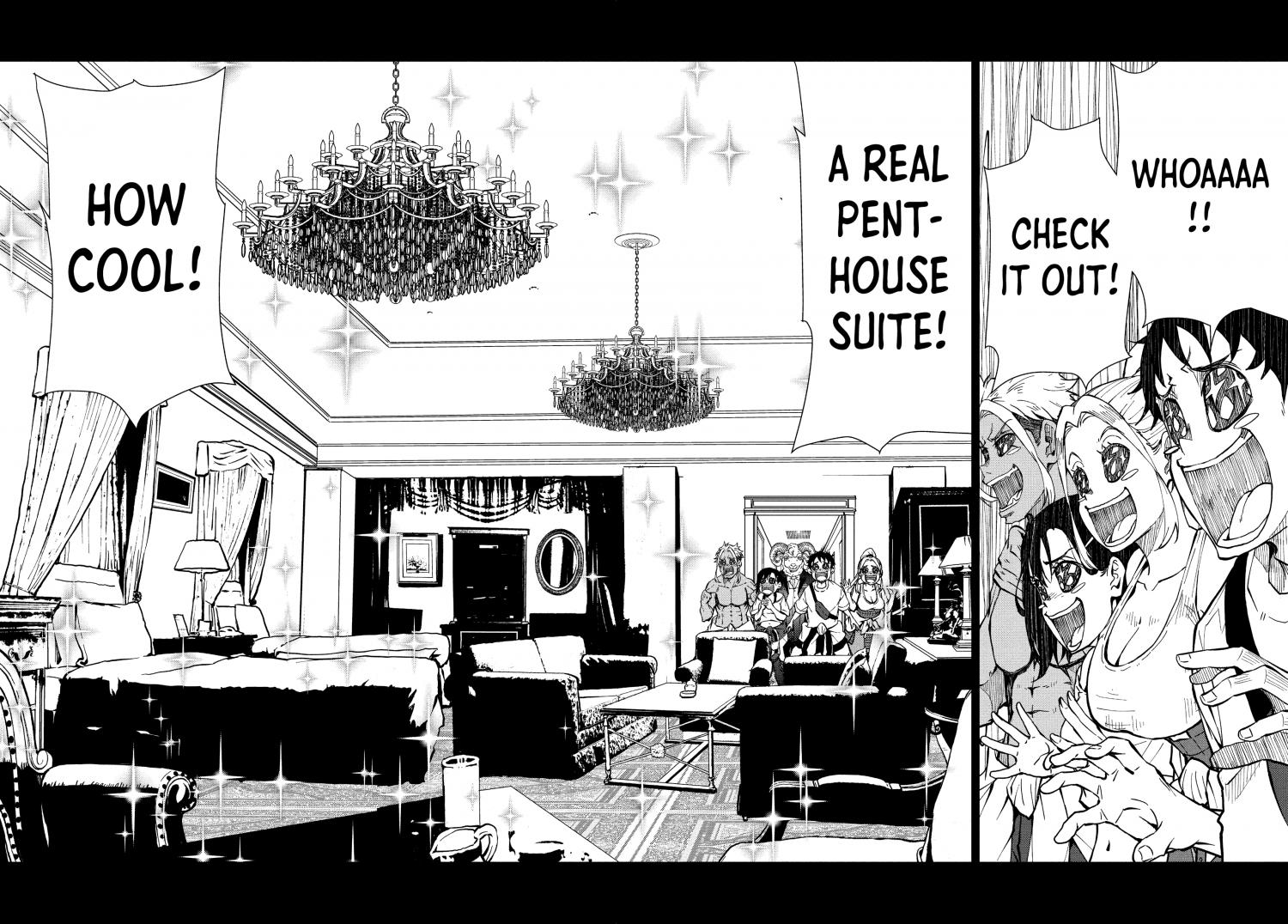 Page 17 of Chapter 24