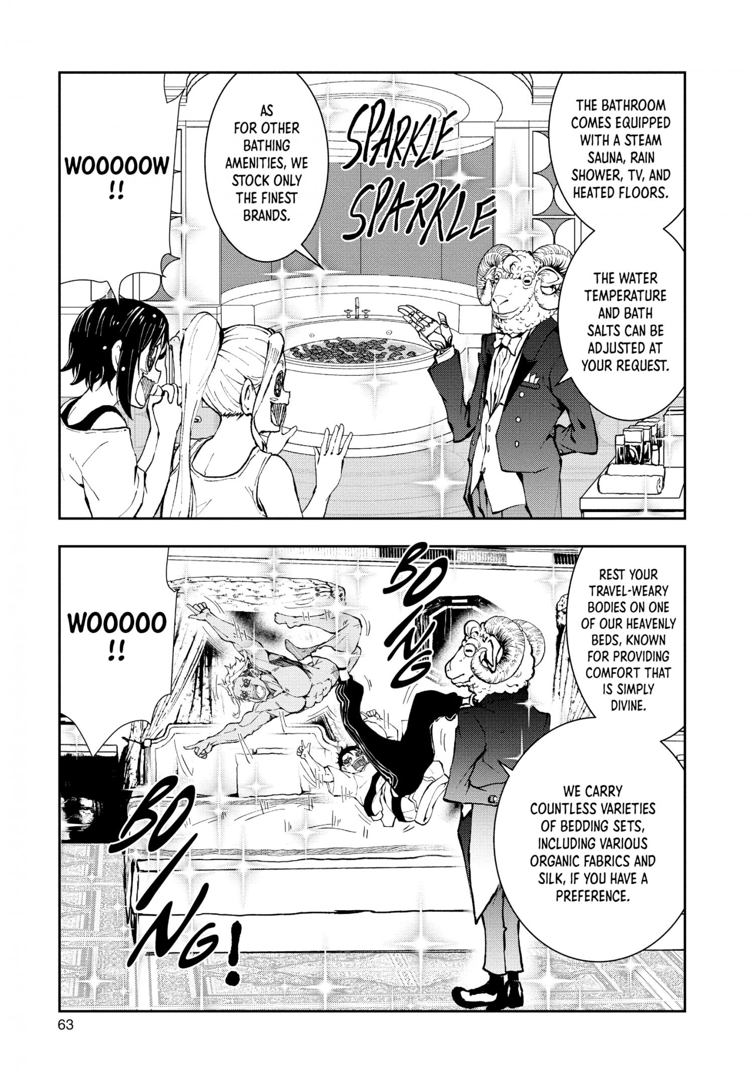 Page 19 of Chapter 24