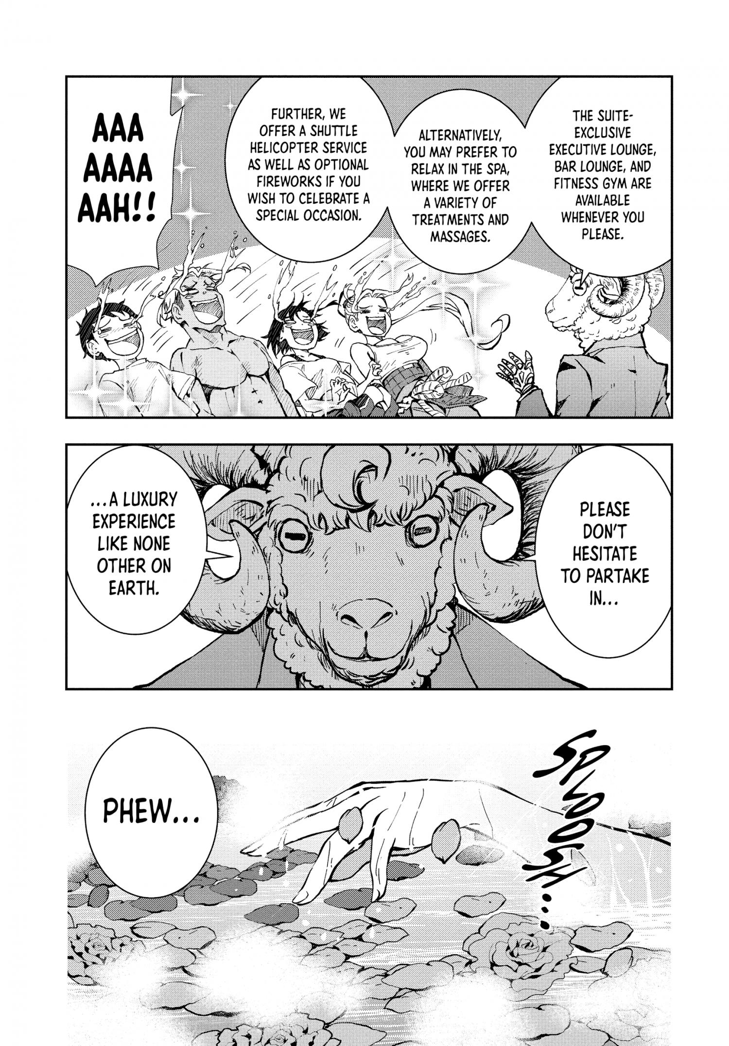 Page 20 of Chapter 24