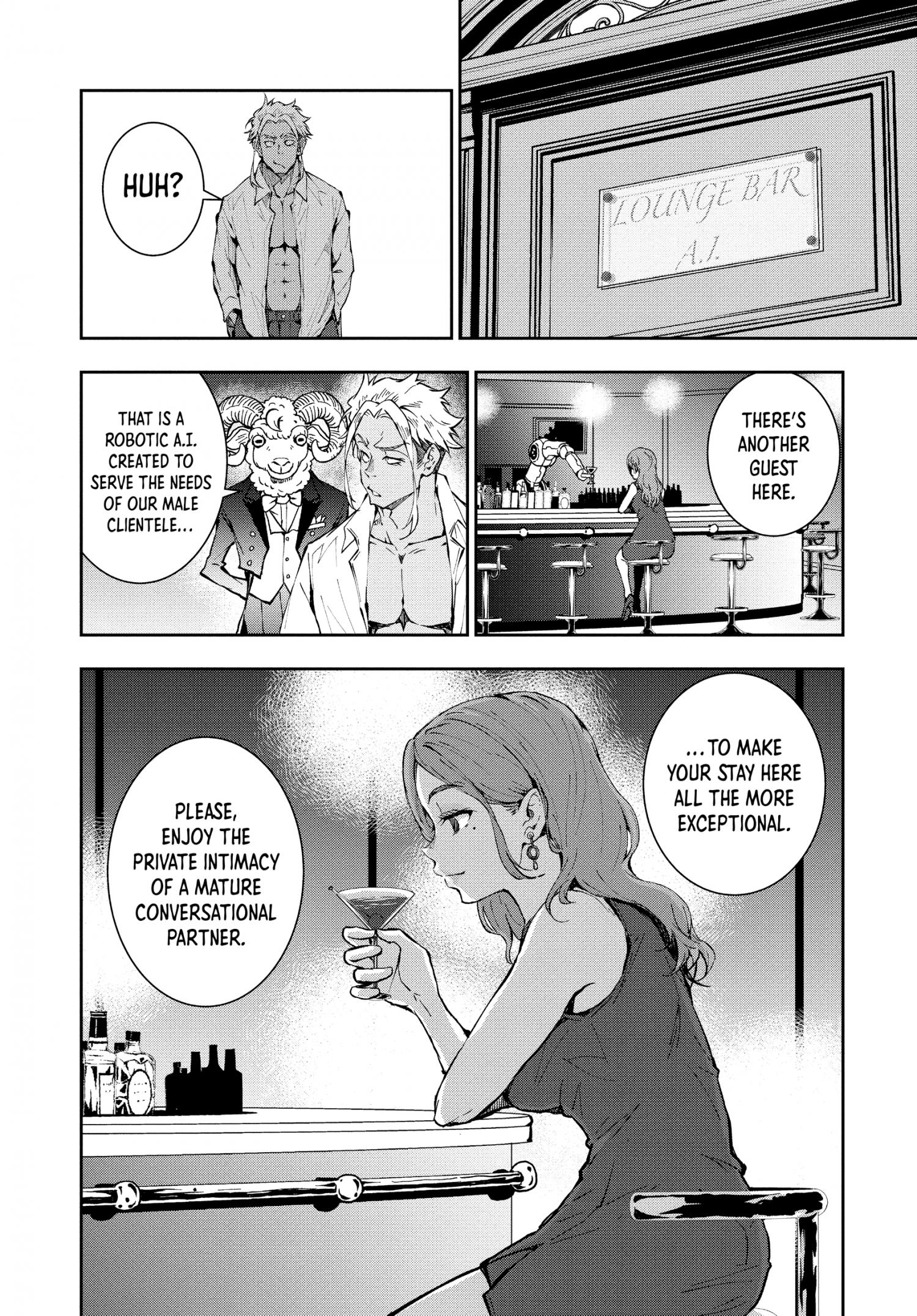 Page 22 of Chapter 24
