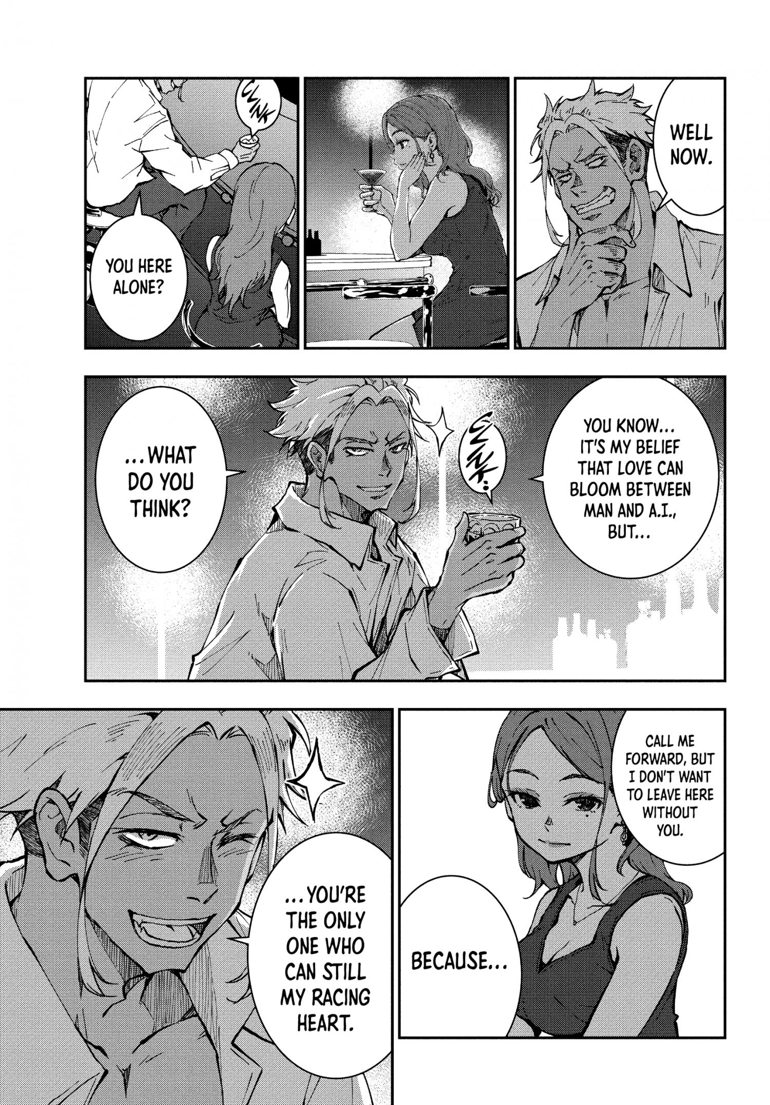 Page 23 of Chapter 24
