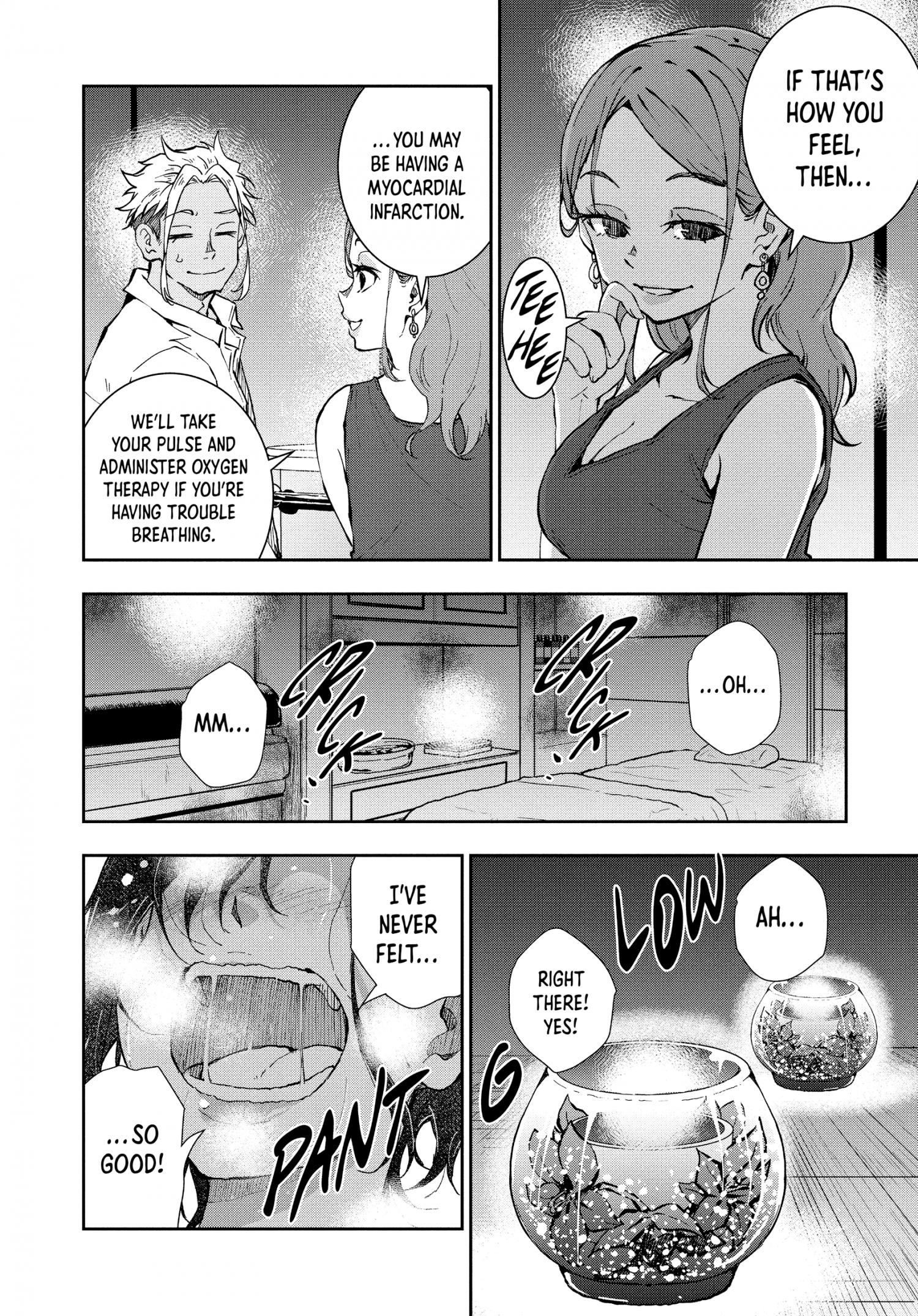 Page 24 of Chapter 24