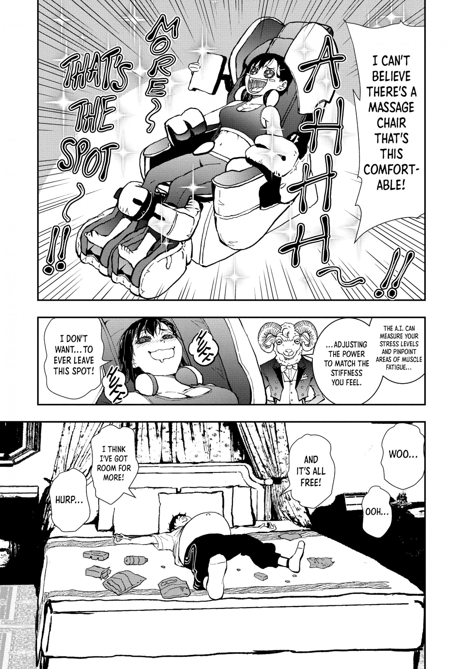 Page 25 of Chapter 24