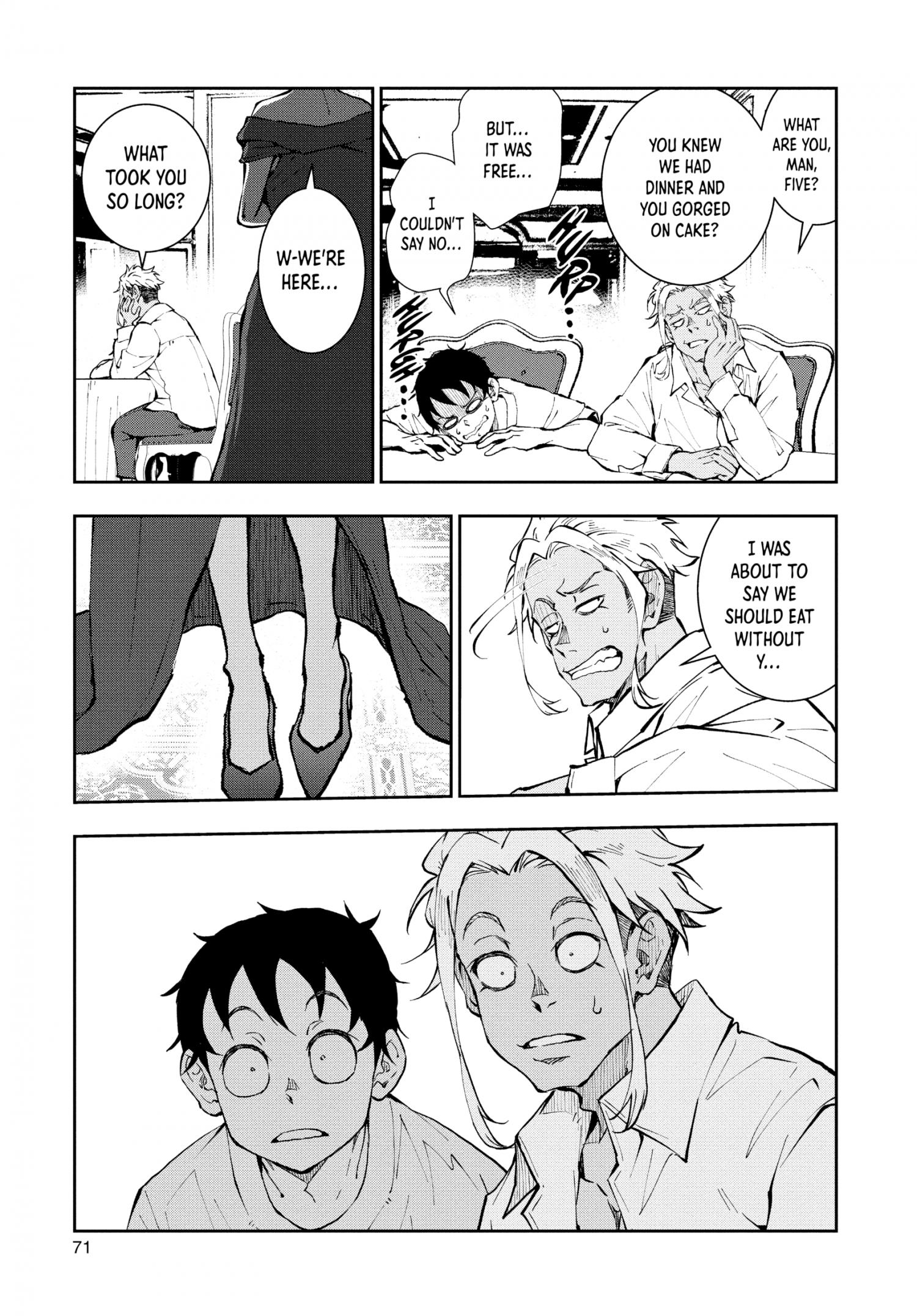 Page 27 of Chapter 24