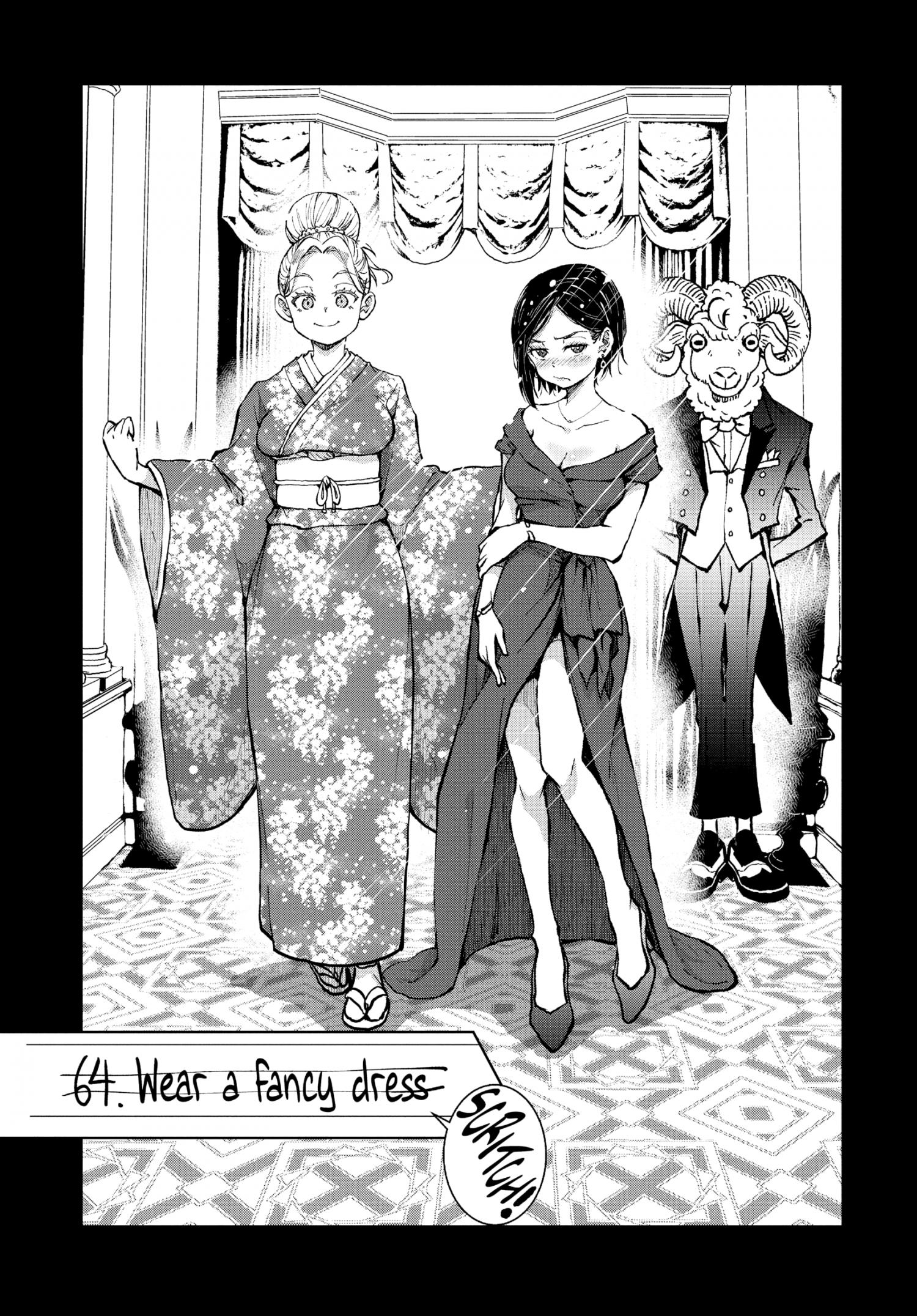 Page 28 of Chapter 24