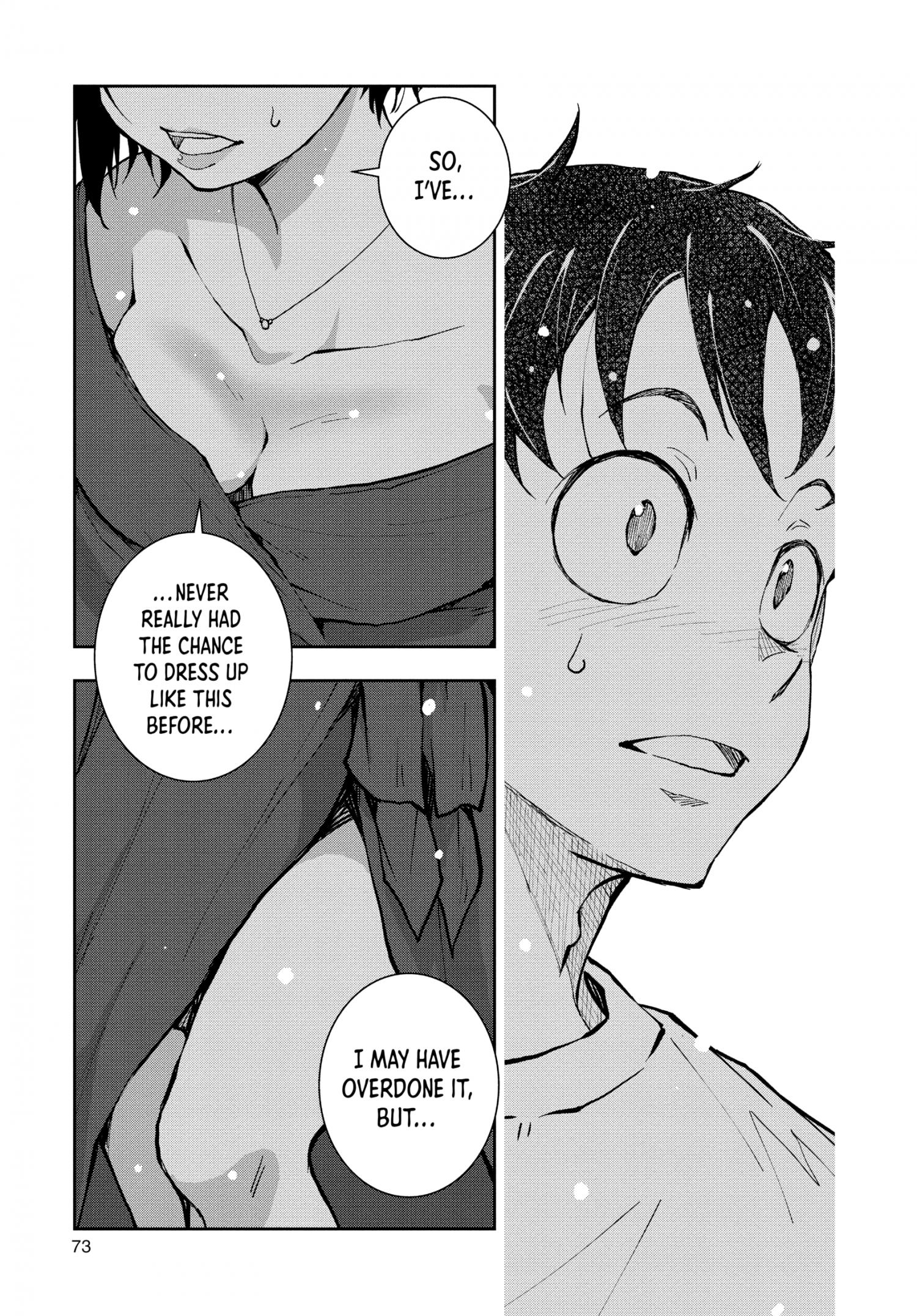 Page 29 of Chapter 24