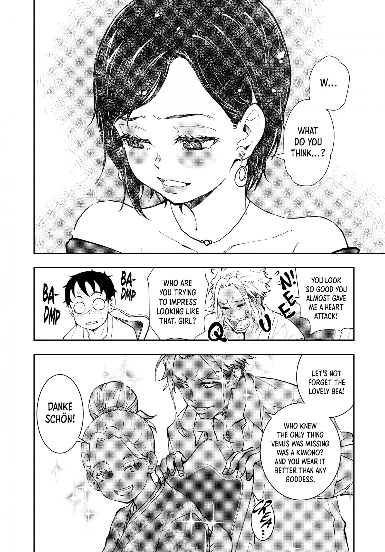 Page 30 of Chapter 24