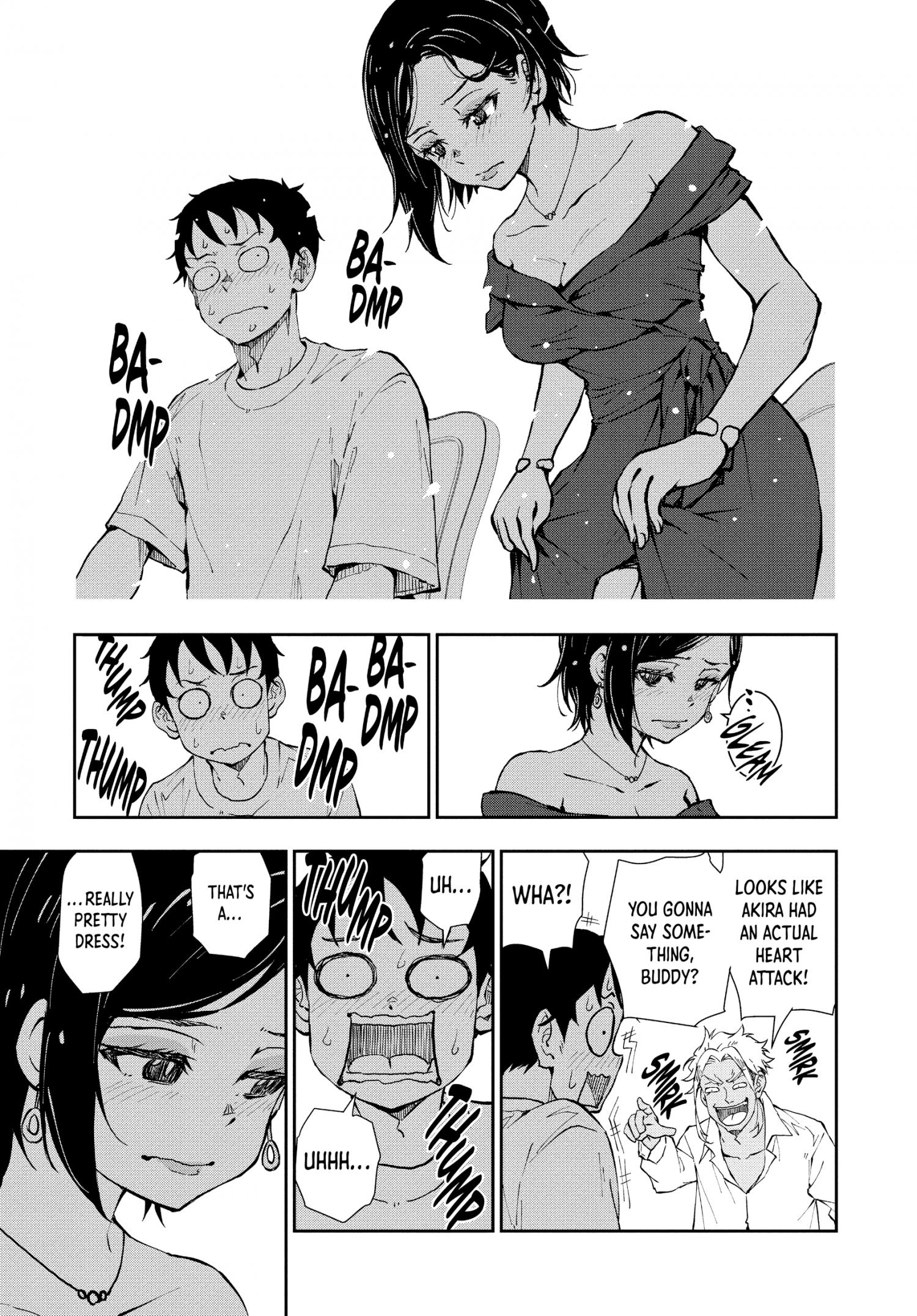 Page 31 of Chapter 24
