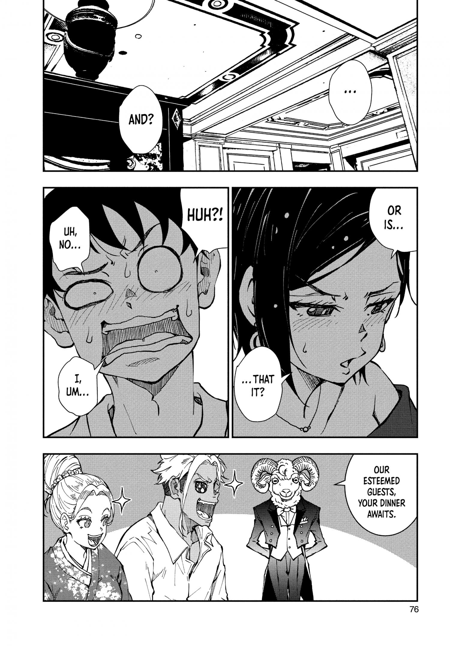 Page 32 of Chapter 24