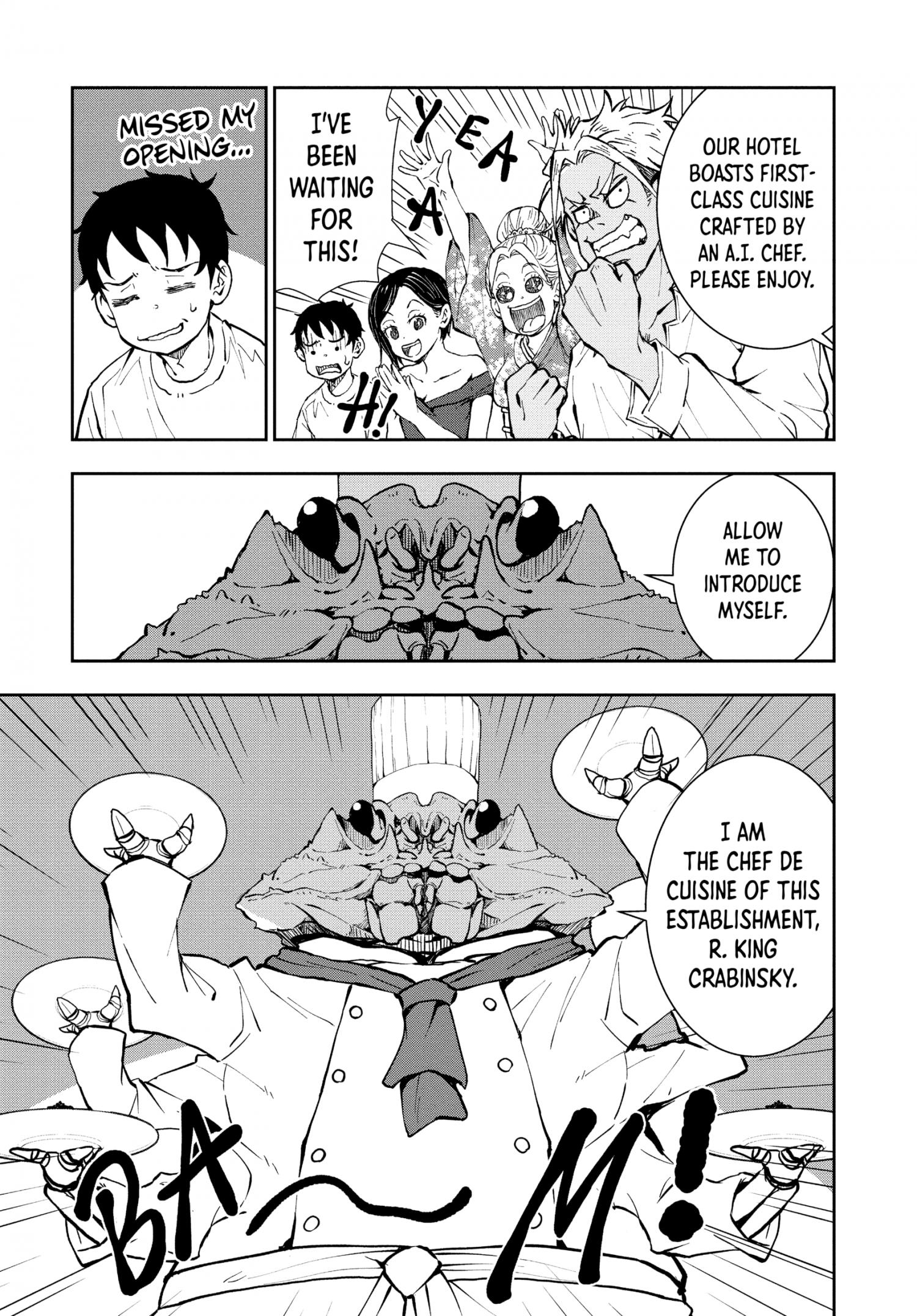Page 33 of Chapter 24