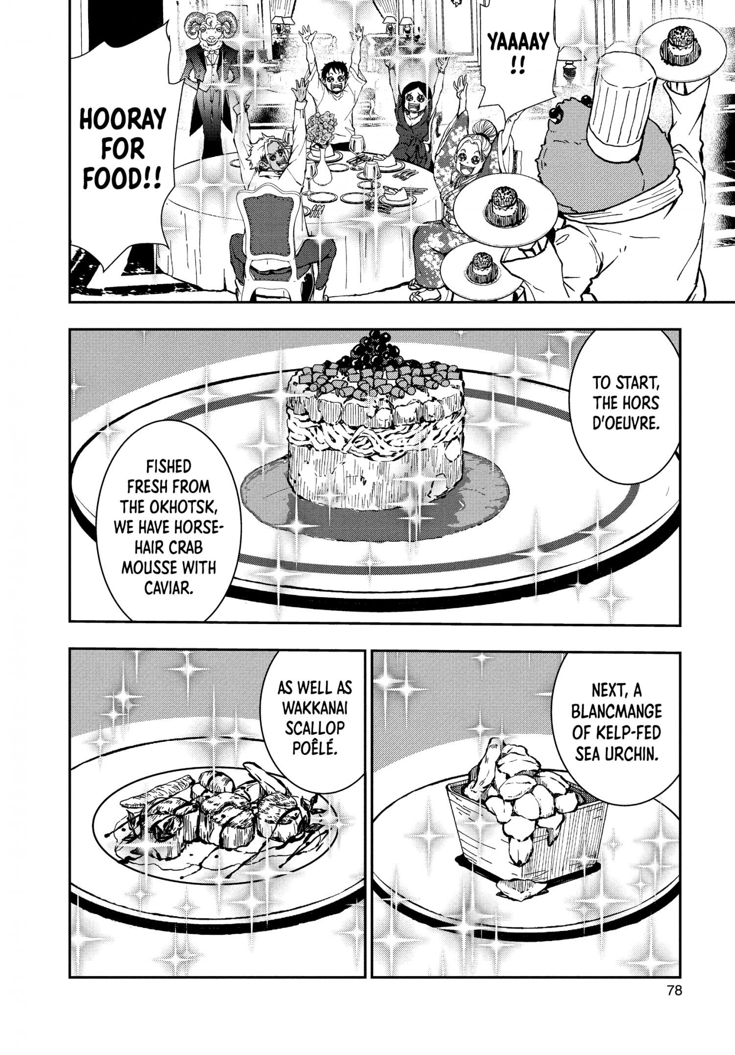Page 34 of Chapter 24