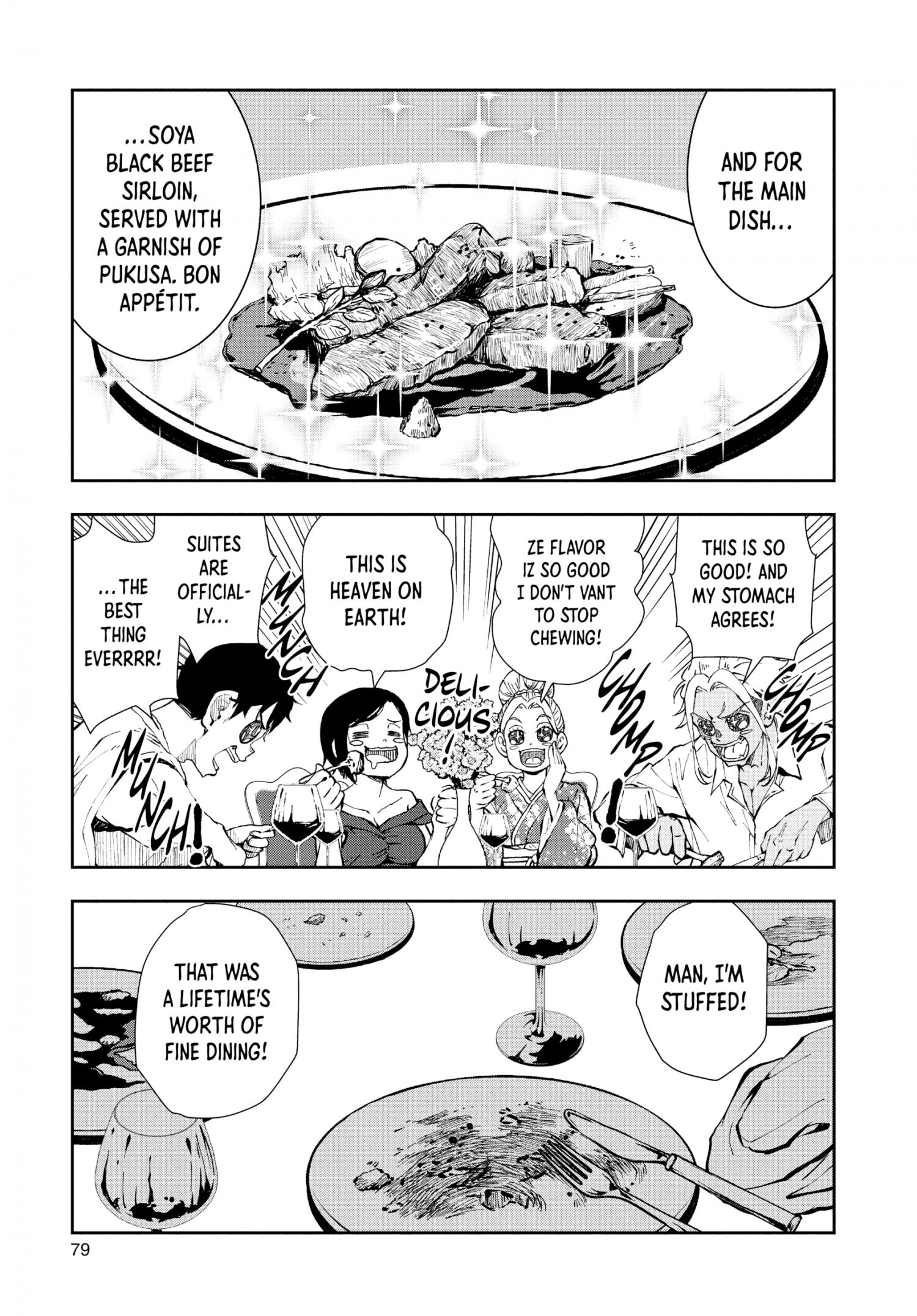 Page 35 of Chapter 24