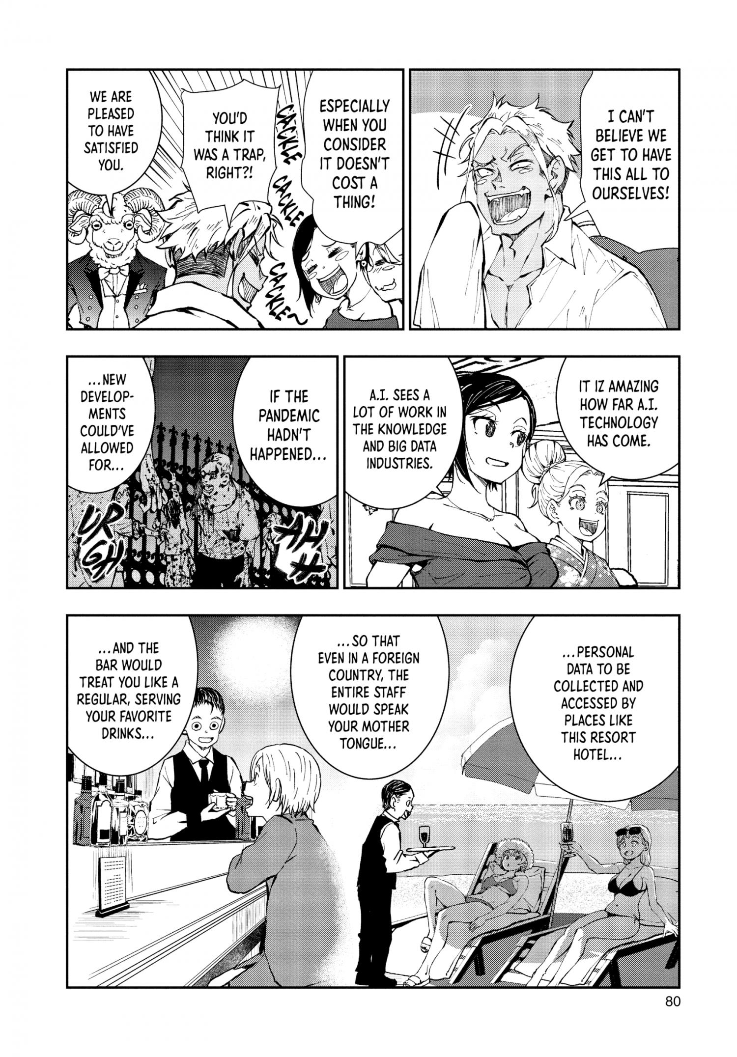 Page 36 of Chapter 24