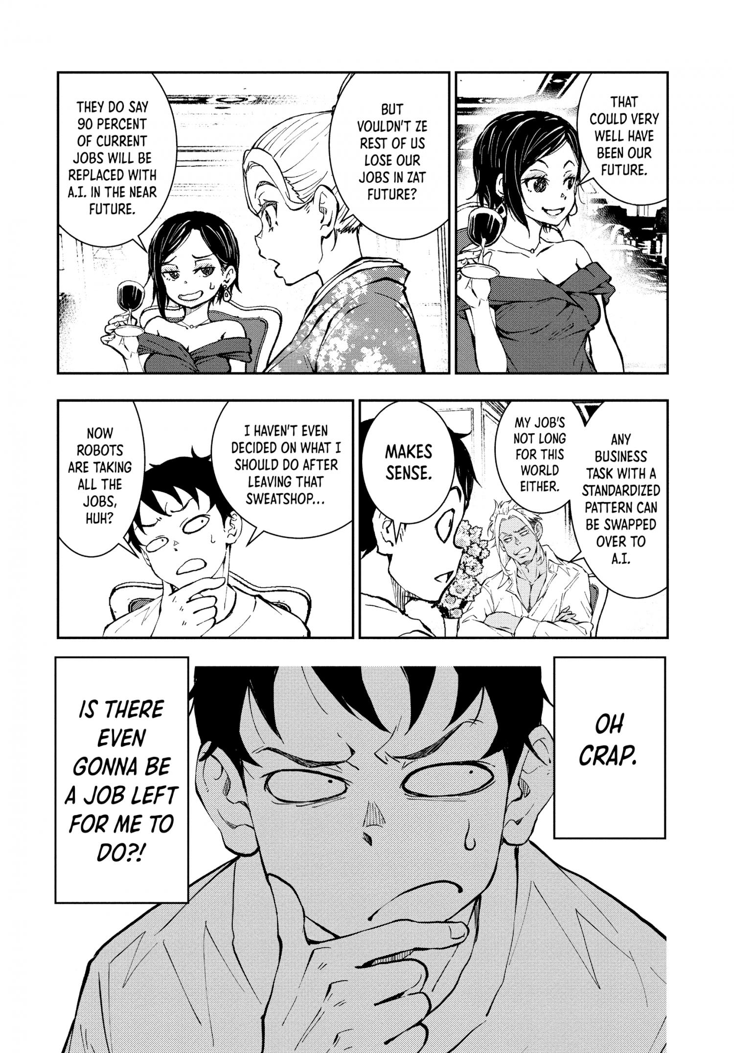 Page 37 of Chapter 24