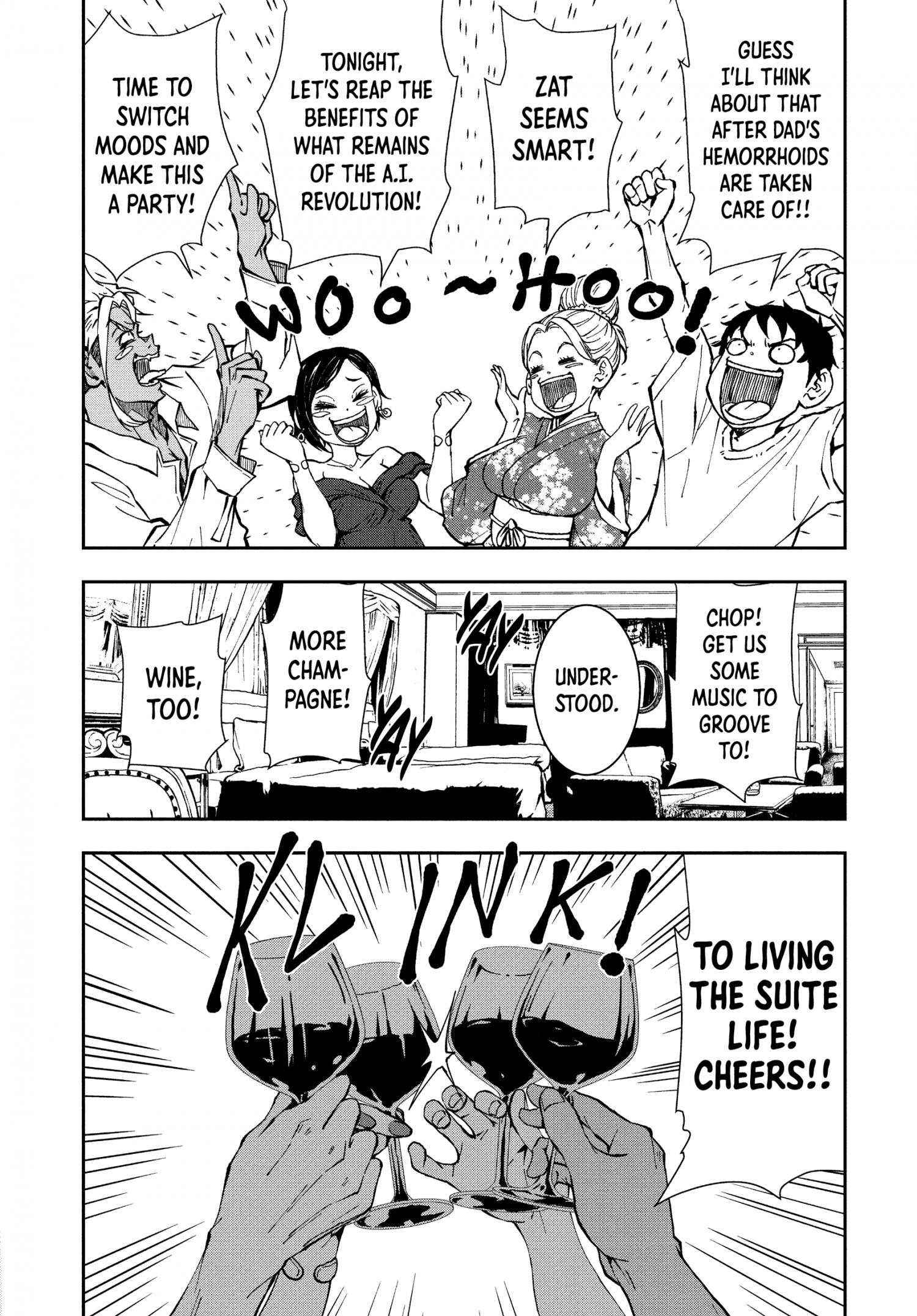 Page 38 of Chapter 24