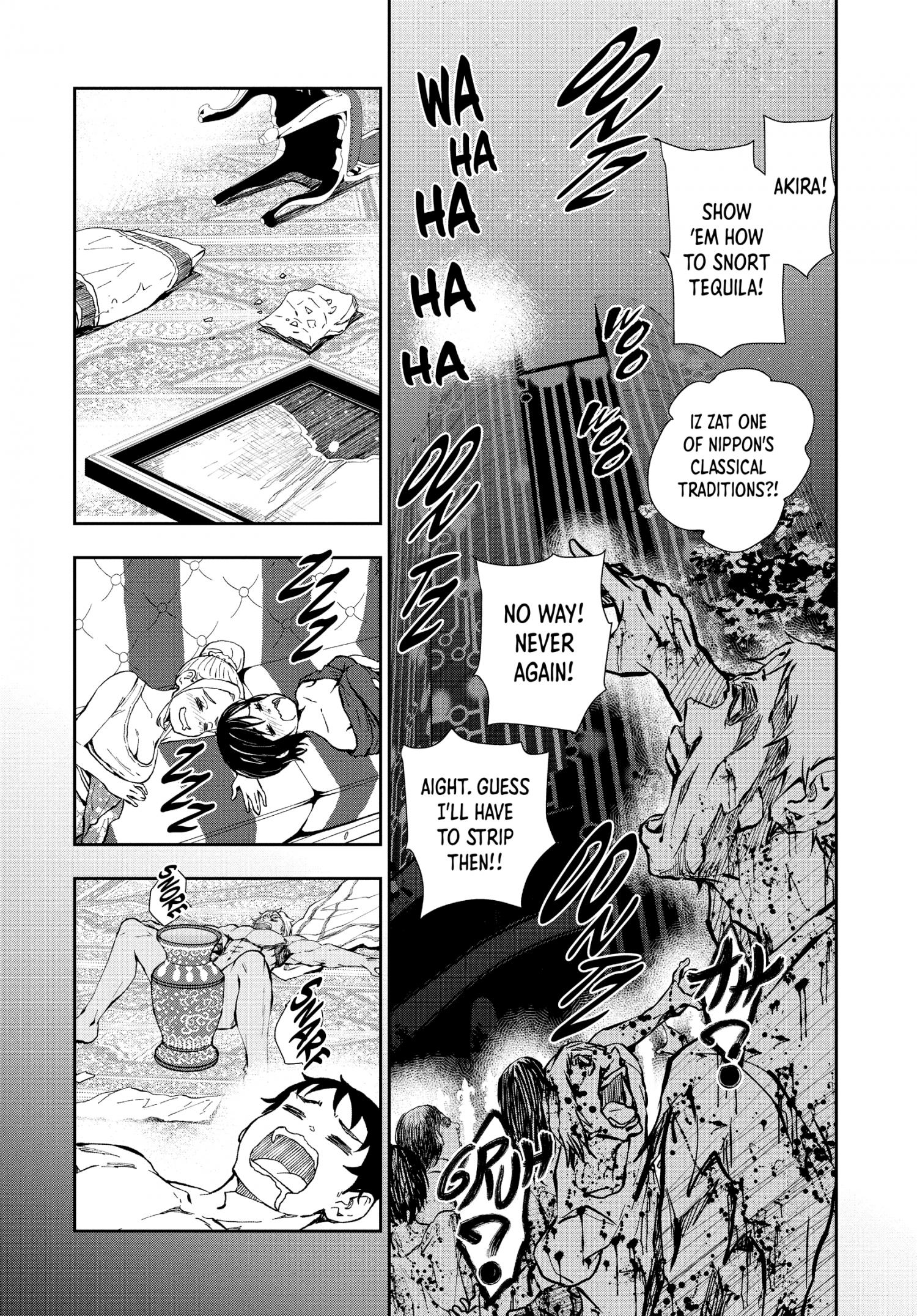 Page 39 of Chapter 24