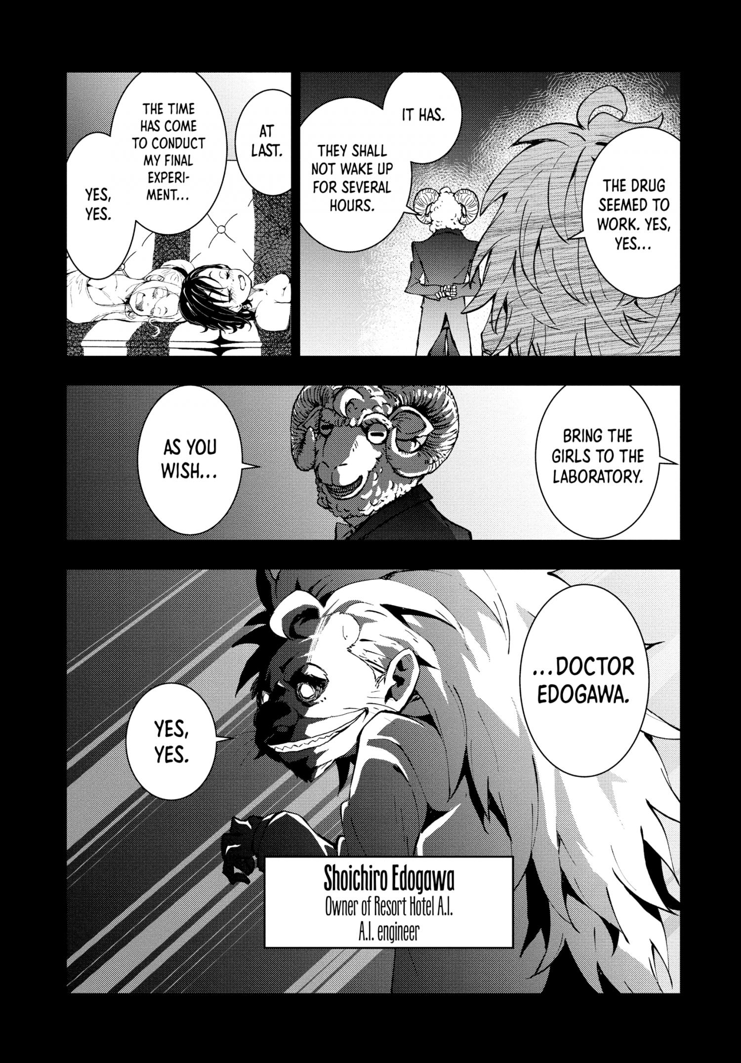 Page 40 of Chapter 24
