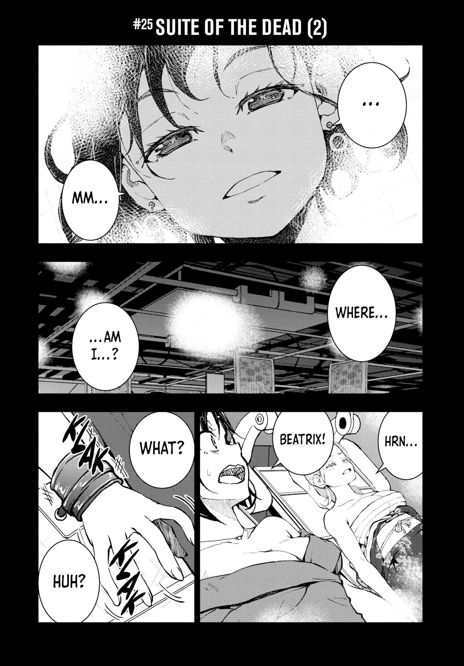 Page 2 of Chapter 25