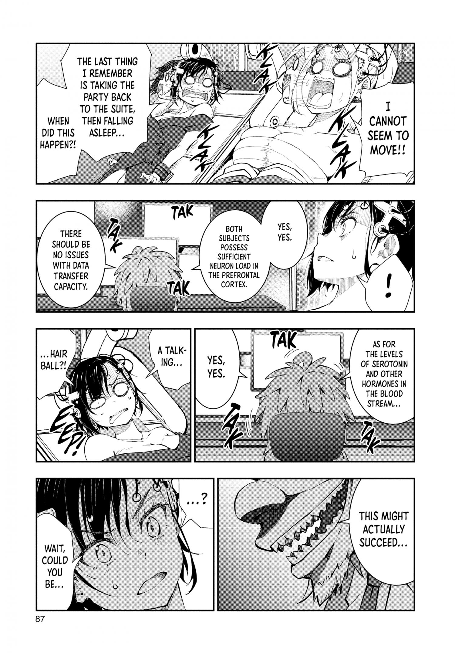 Page 4 of Chapter 25