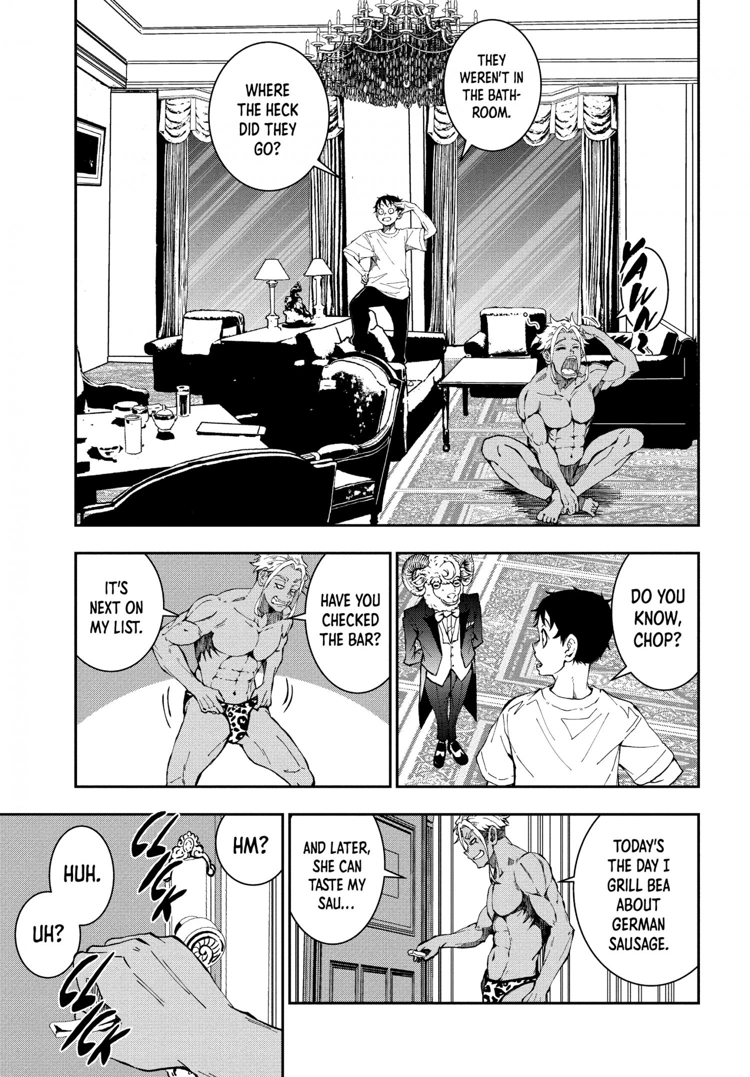 Page 6 of Chapter 25