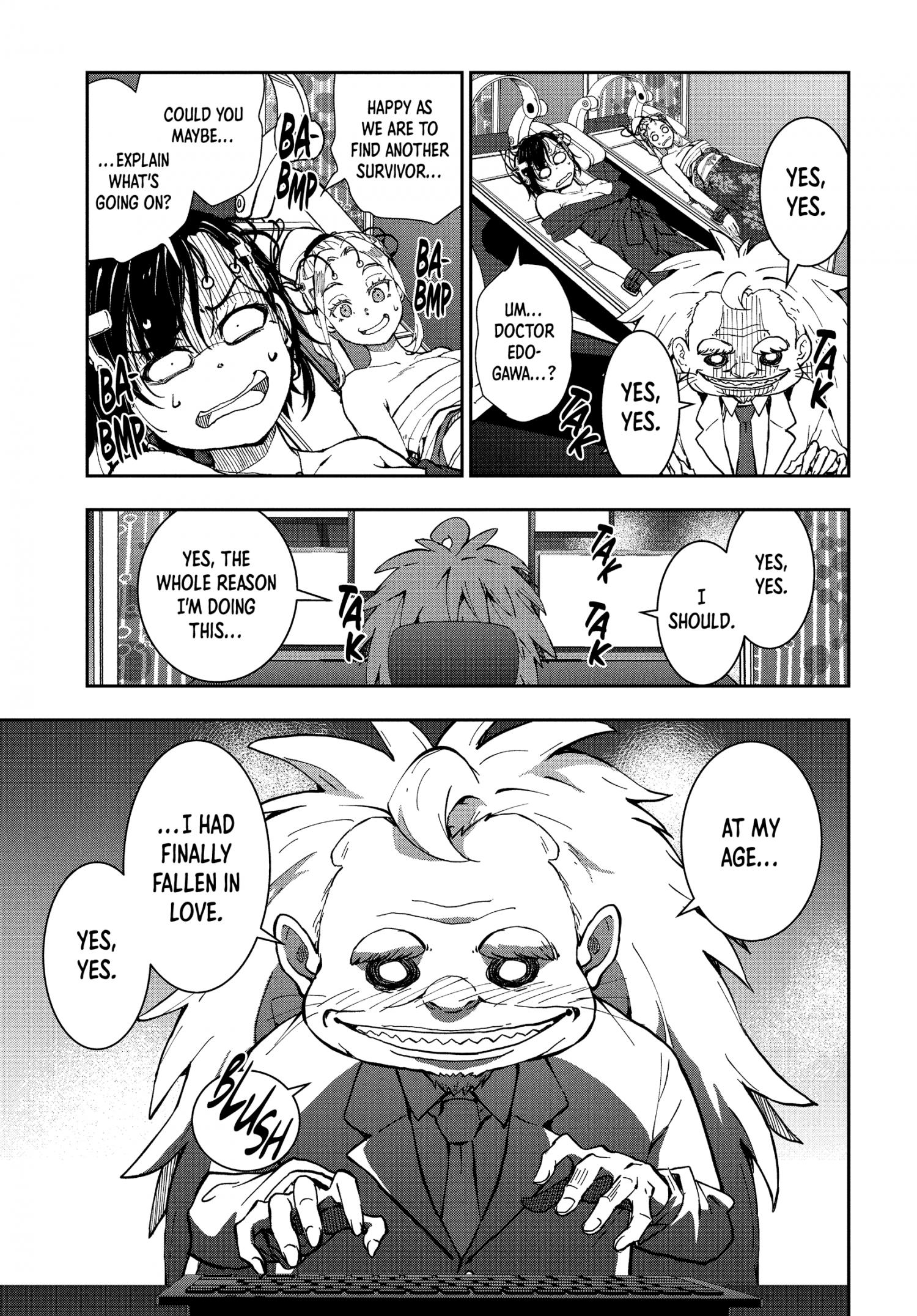 Page 8 of Chapter 25