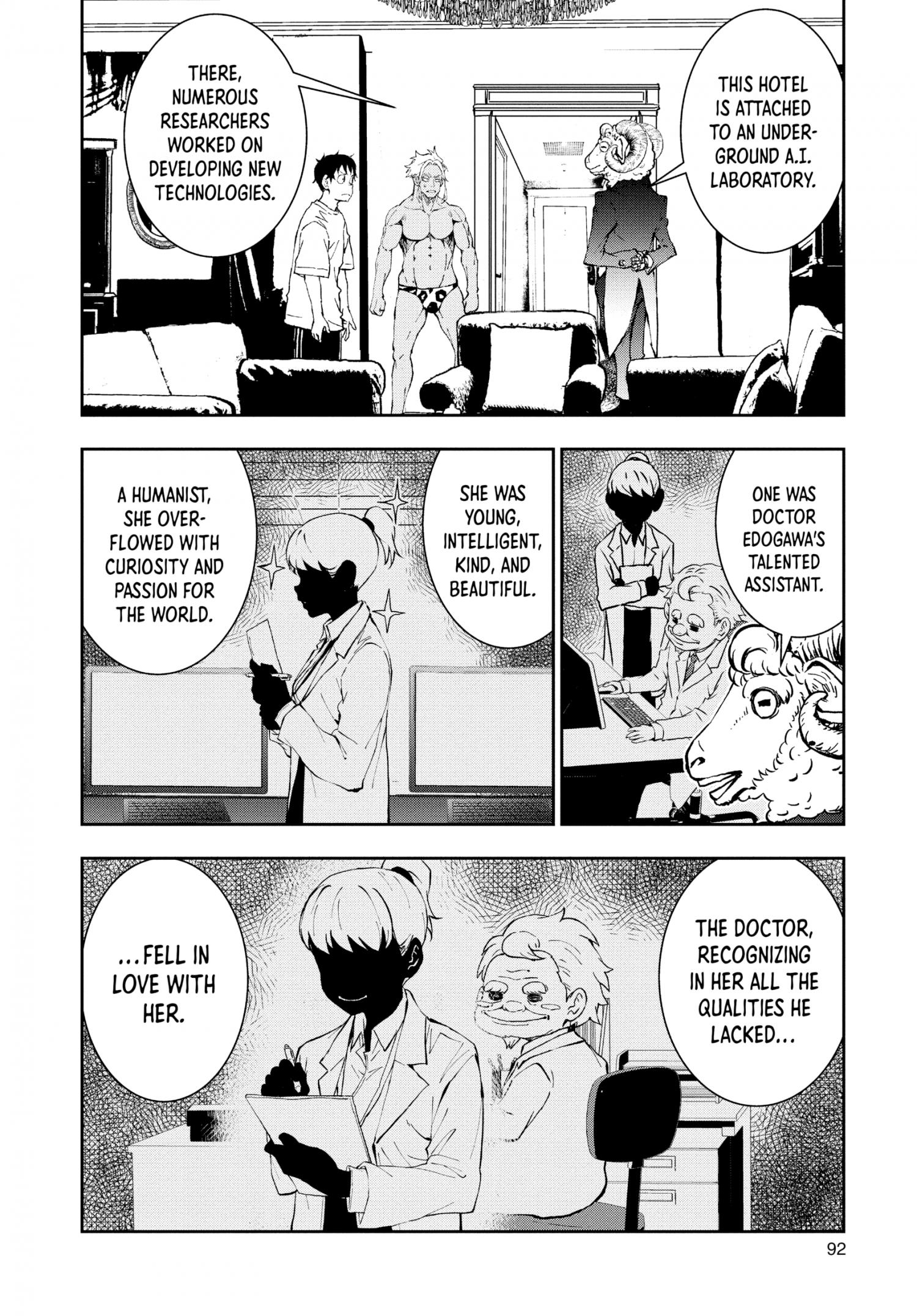 Page 9 of Chapter 25