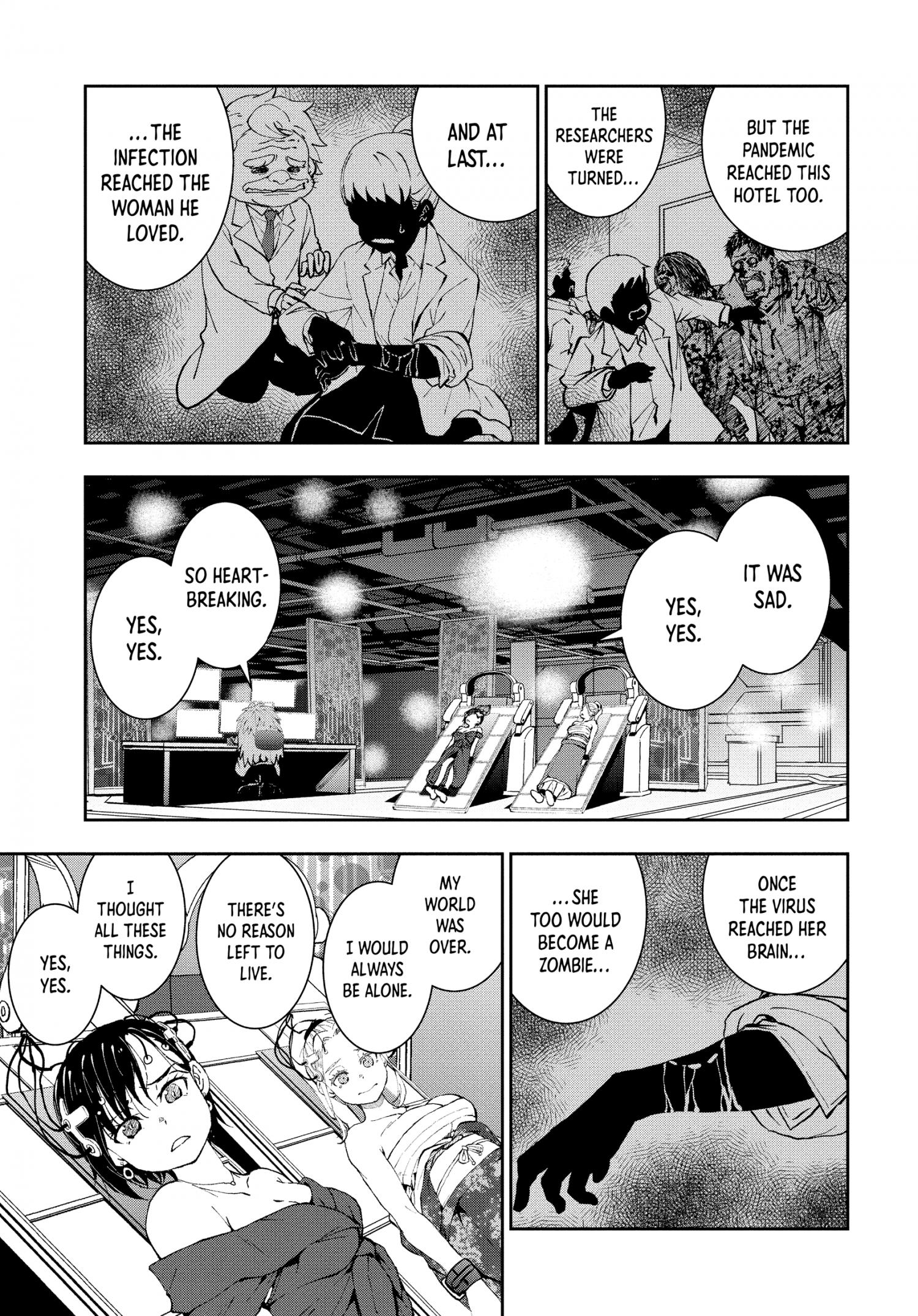 Page 10 of Chapter 25