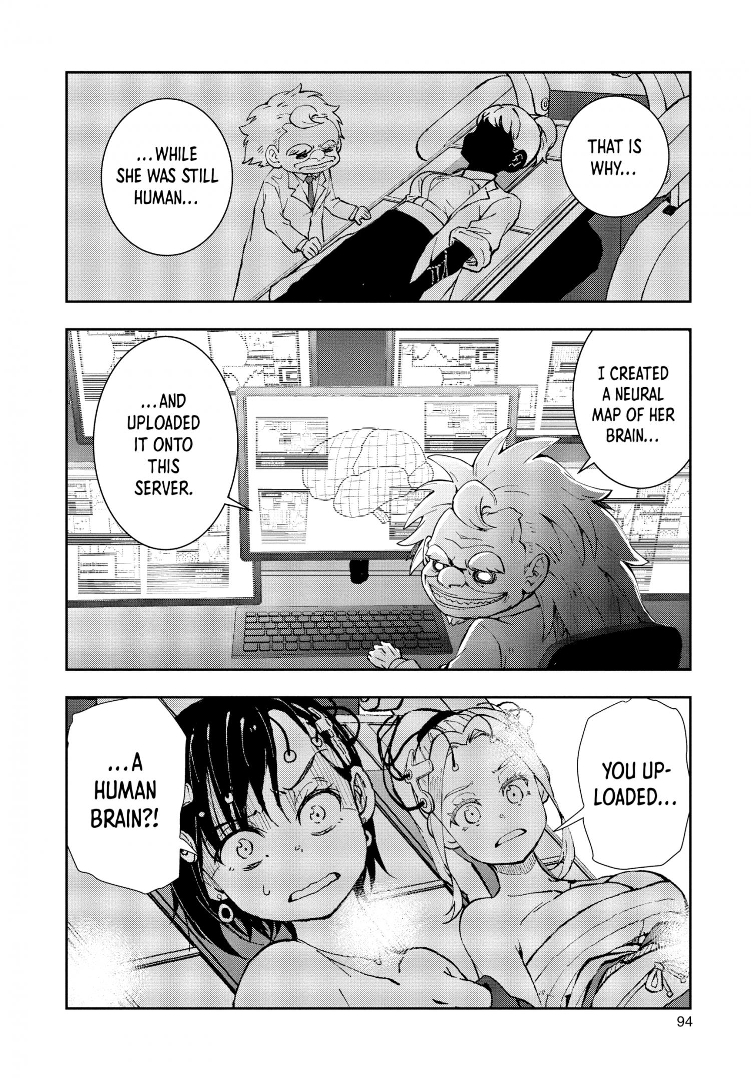 Page 11 of Chapter 25