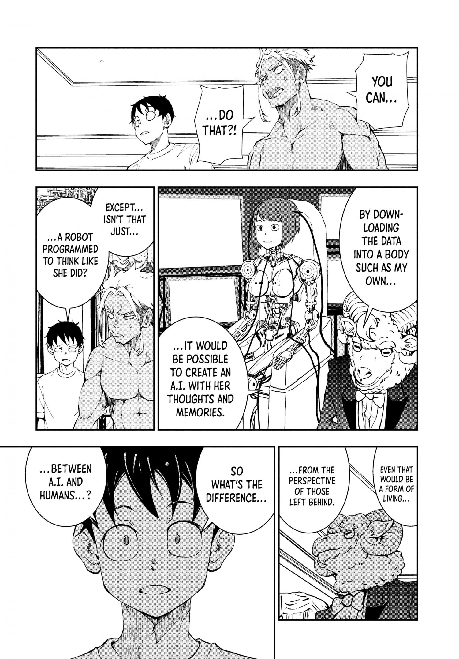 Page 12 of Chapter 25