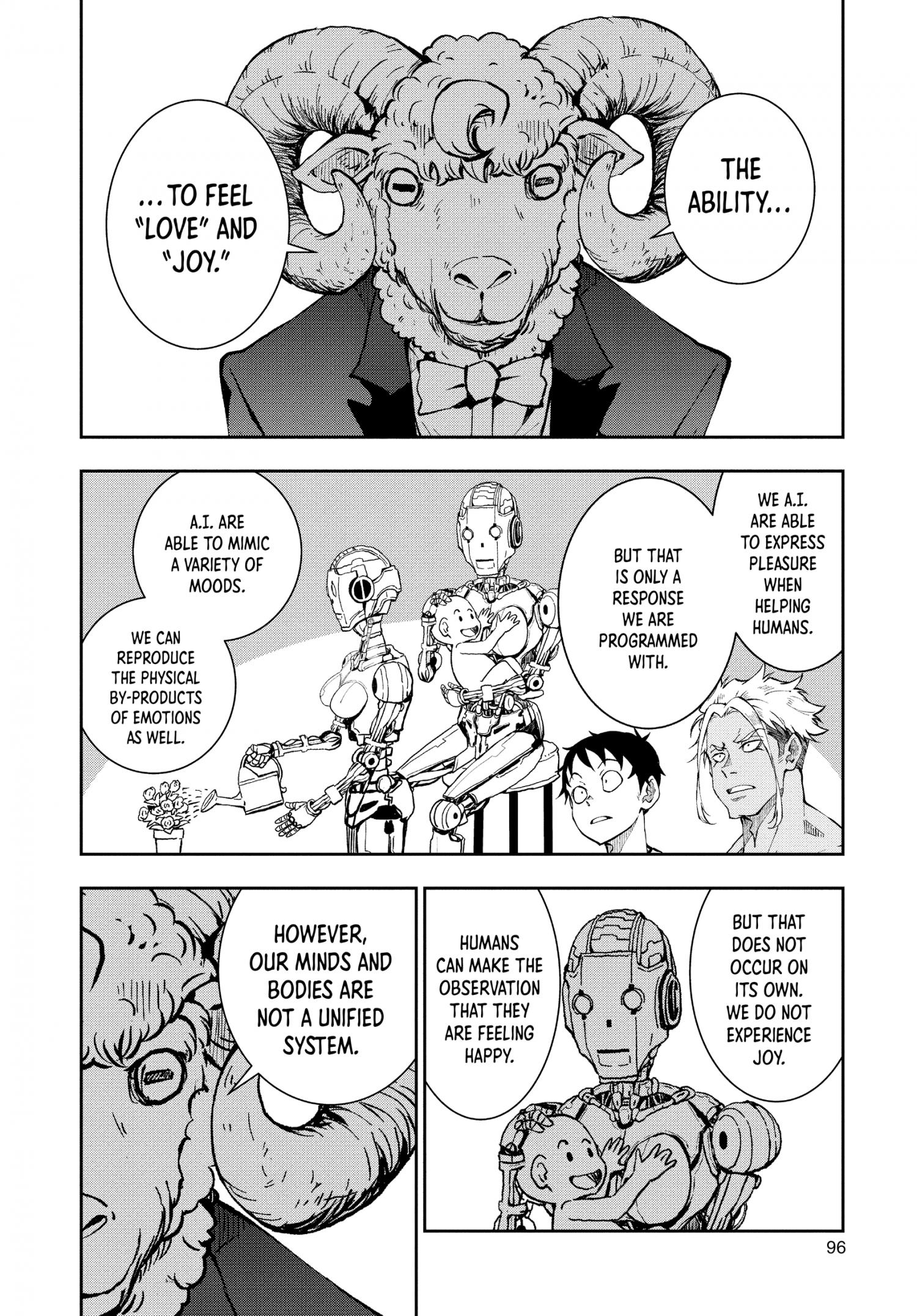 Page 13 of Chapter 25